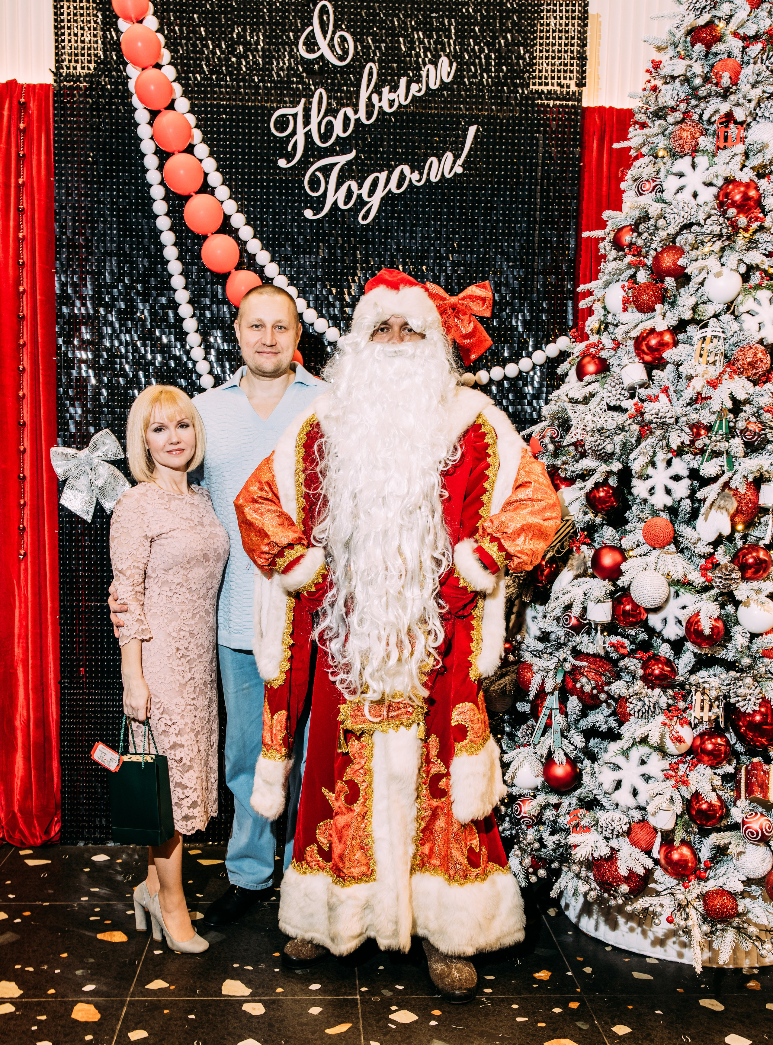 Мероприятия. Фотограф Марина Аблаева-Кожедуб