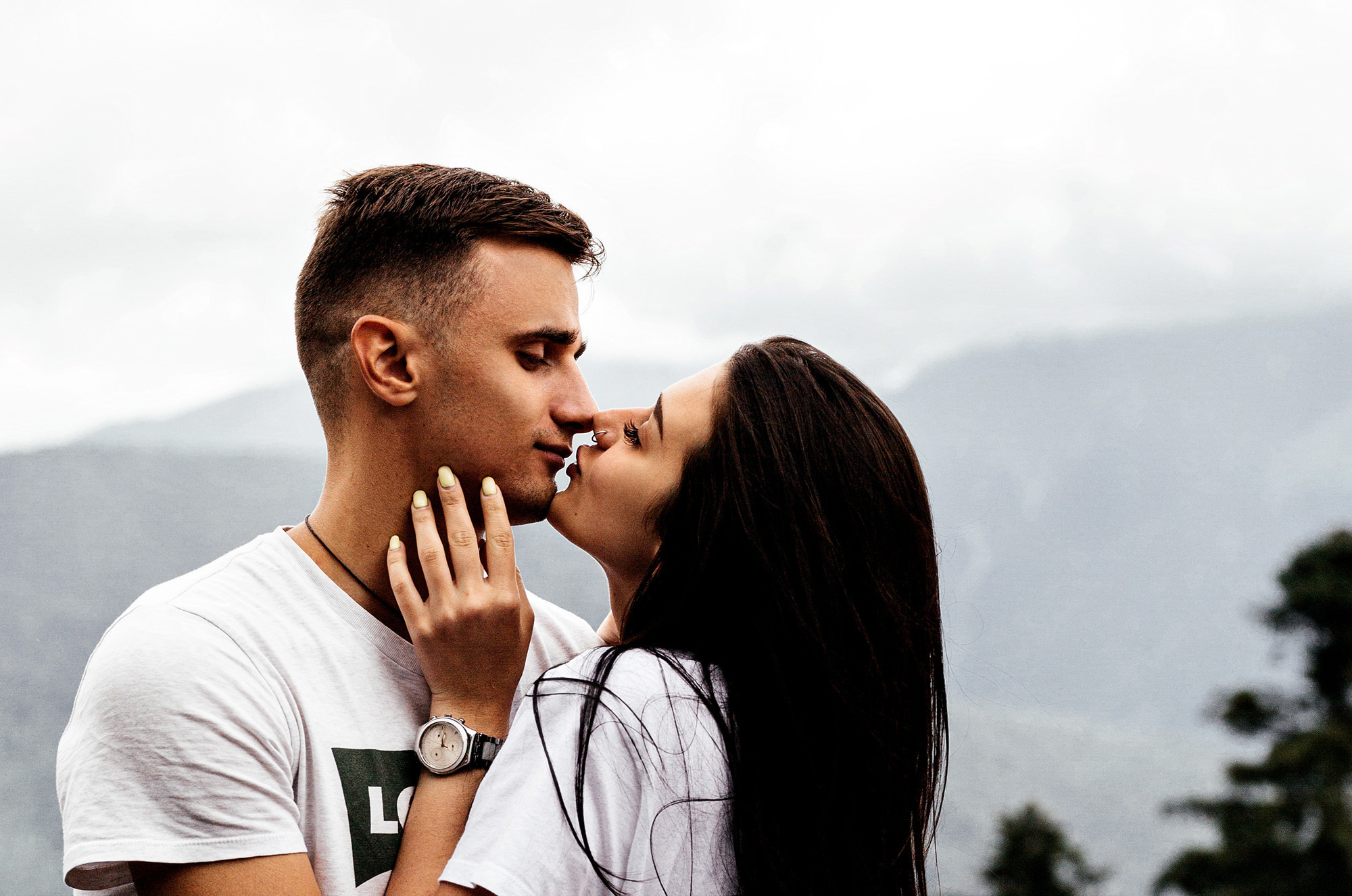 Свадебный фотограф ростов на дону. Свадебный фотограф  Ростов-на-Дону Моска, Санкт — Петербург