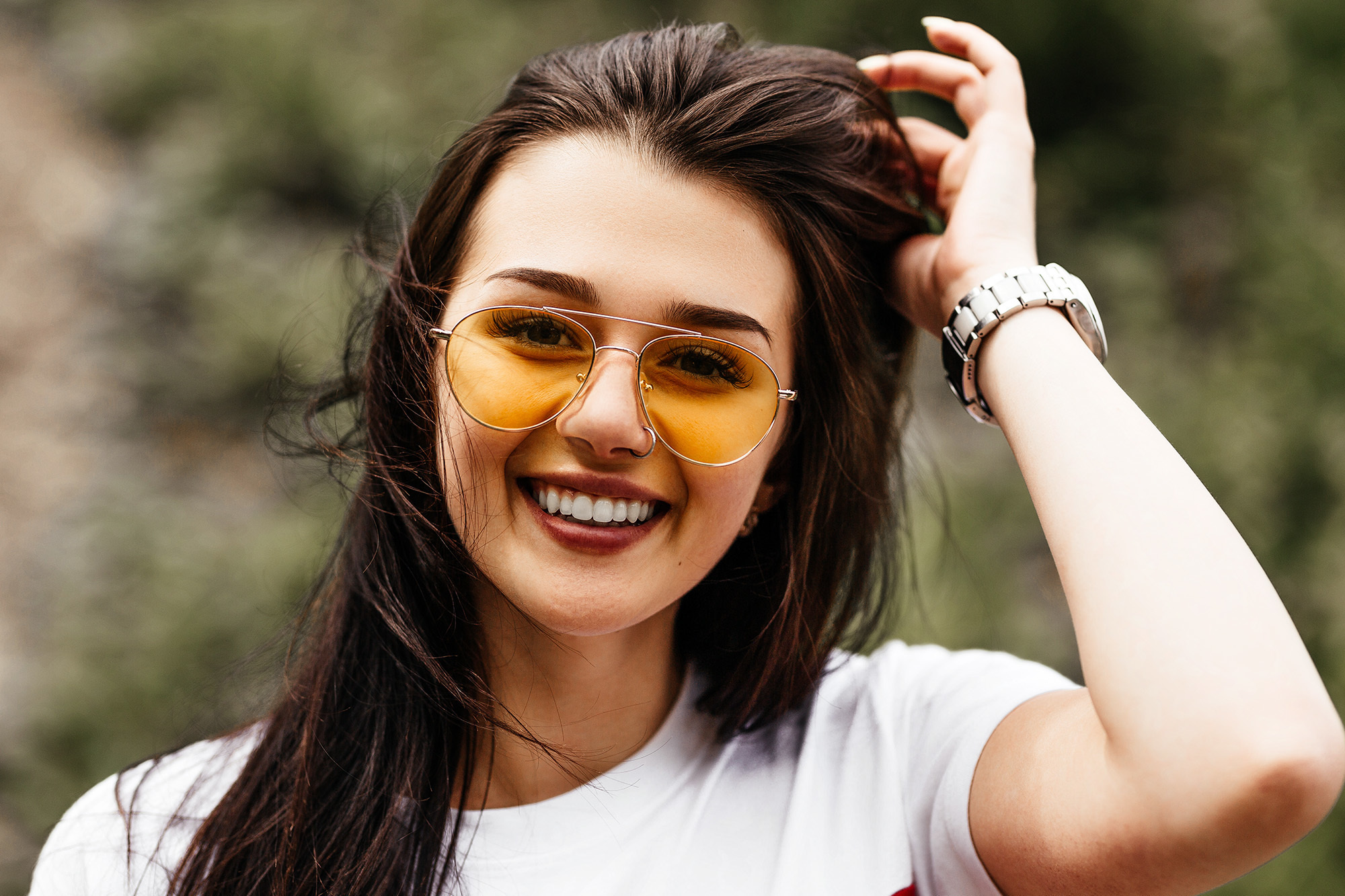 Свадебный фотограф ростов на дону. Свадебный фотограф  Ростов-на-Дону Моска, Санкт — Петербург