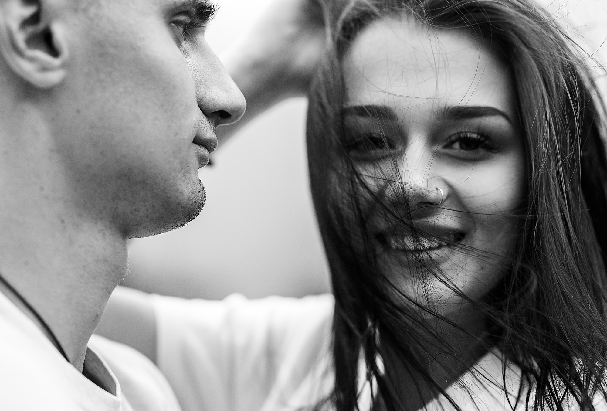 Свадебный фотограф ростов на дону. Свадебный фотограф  Ростов-на-Дону Моска, Санкт — Петербург