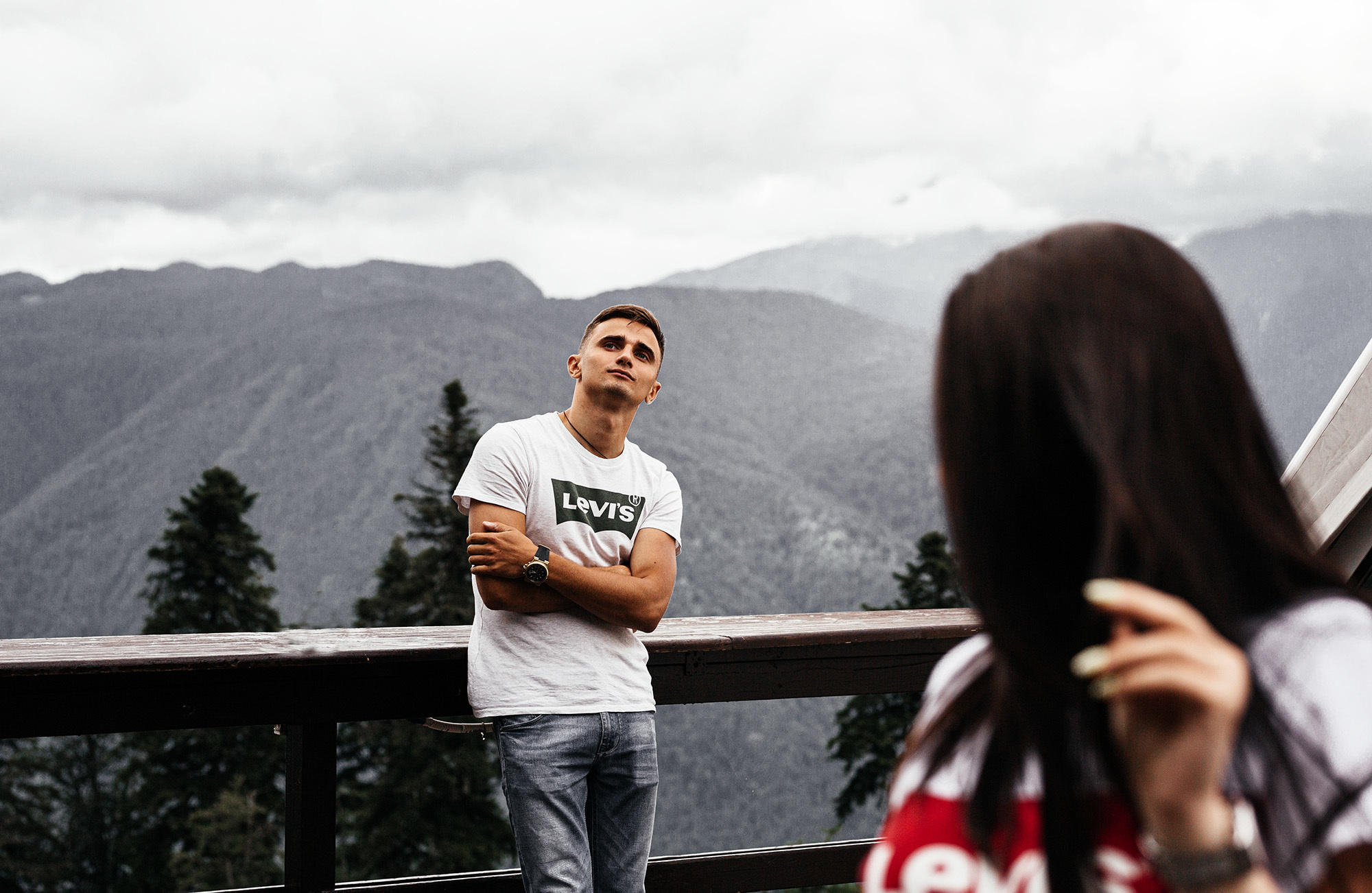 Свадебный фотограф ростов на дону. Свадебный фотограф  Ростов-на-Дону Моска, Санкт — Петербург