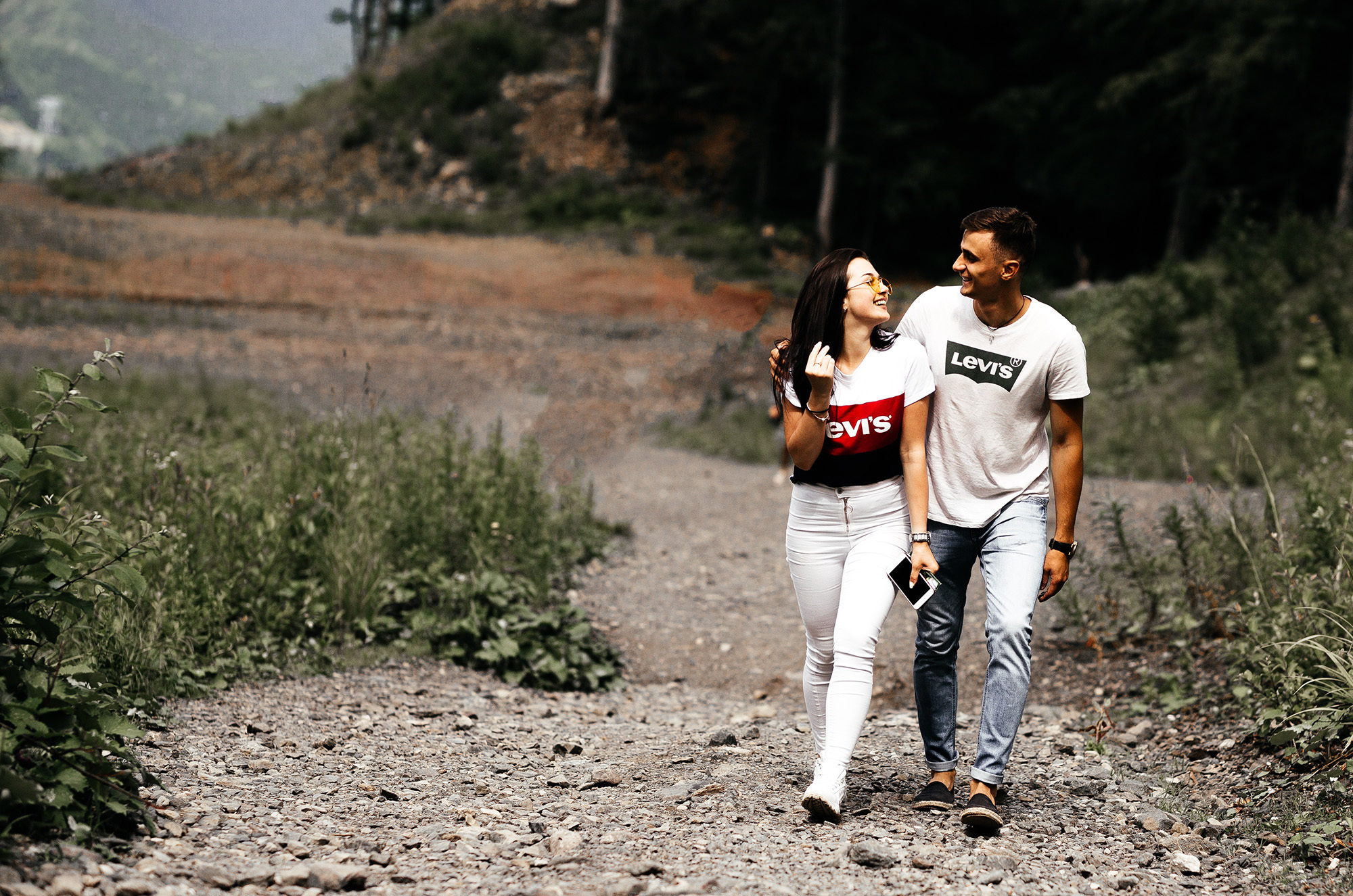 Свадебный фотограф ростов на дону. Свадебный фотограф  Ростов-на-Дону Моска, Санкт — Петербург