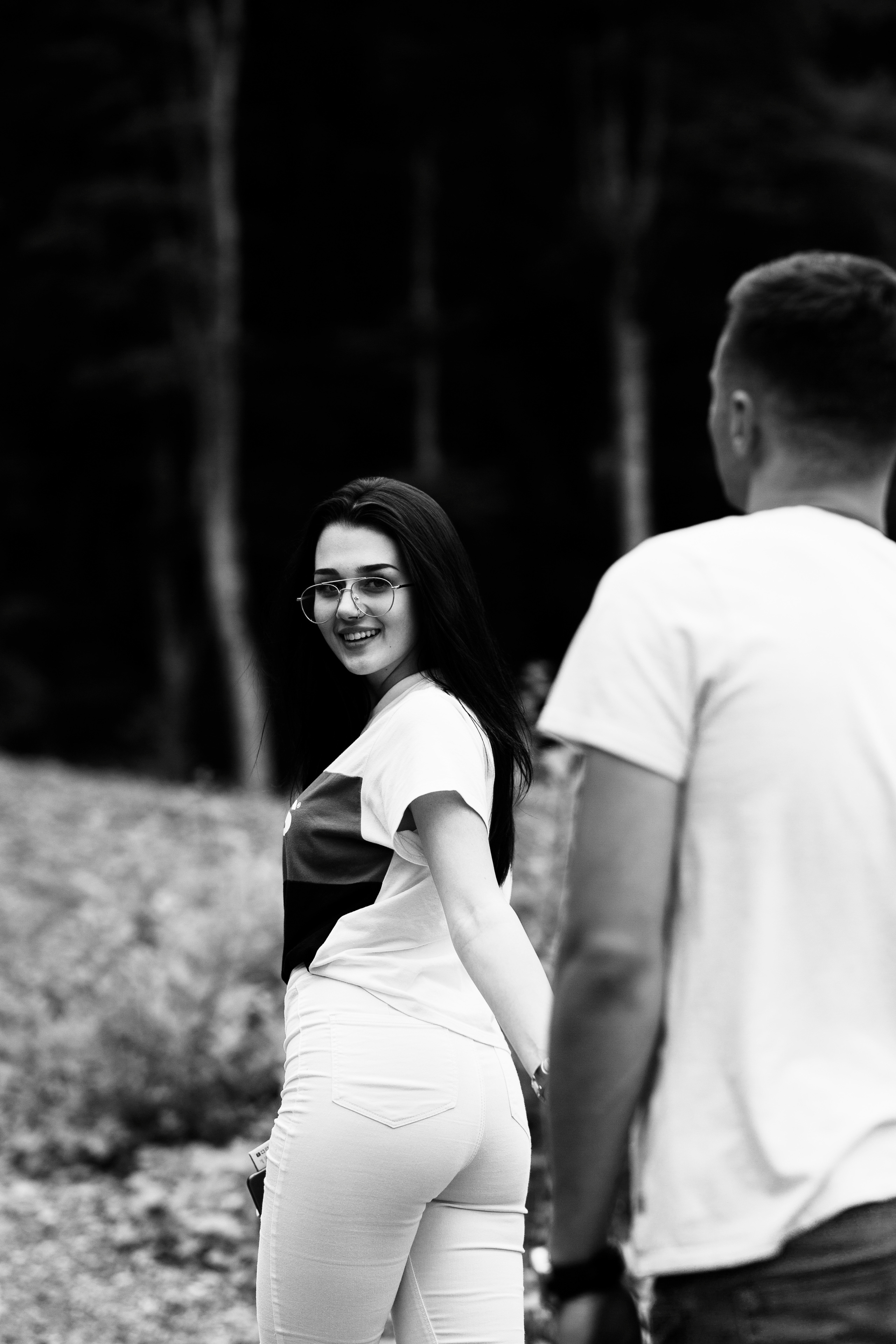 Свадебный фотограф ростов на дону. Свадебный фотограф  Ростов-на-Дону Моска, Санкт — Петербург