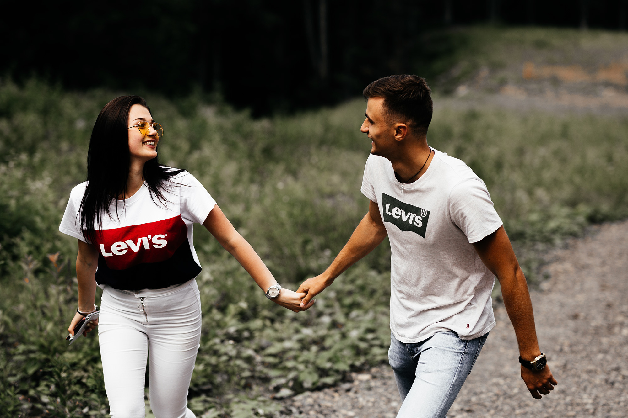 Свадебный фотограф ростов на дону. Свадебный фотограф  Ростов-на-Дону Моска, Санкт — Петербург