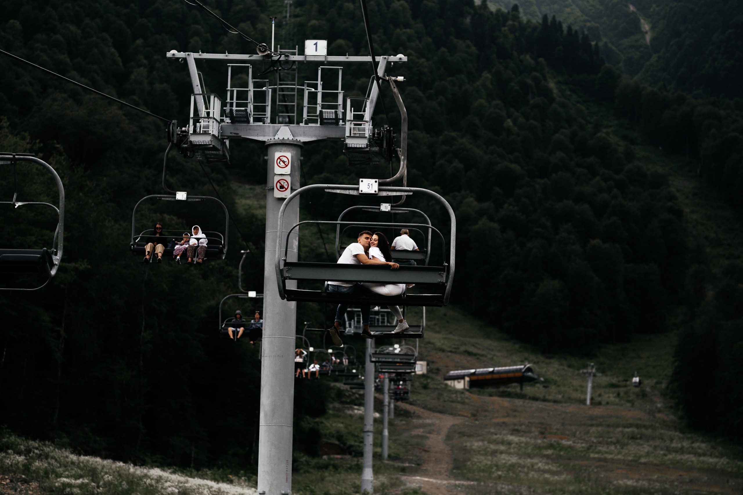 Свадебный фотограф ростов на дону. Свадебный фотограф  Ростов-на-Дону Моска, Санкт — Петербург