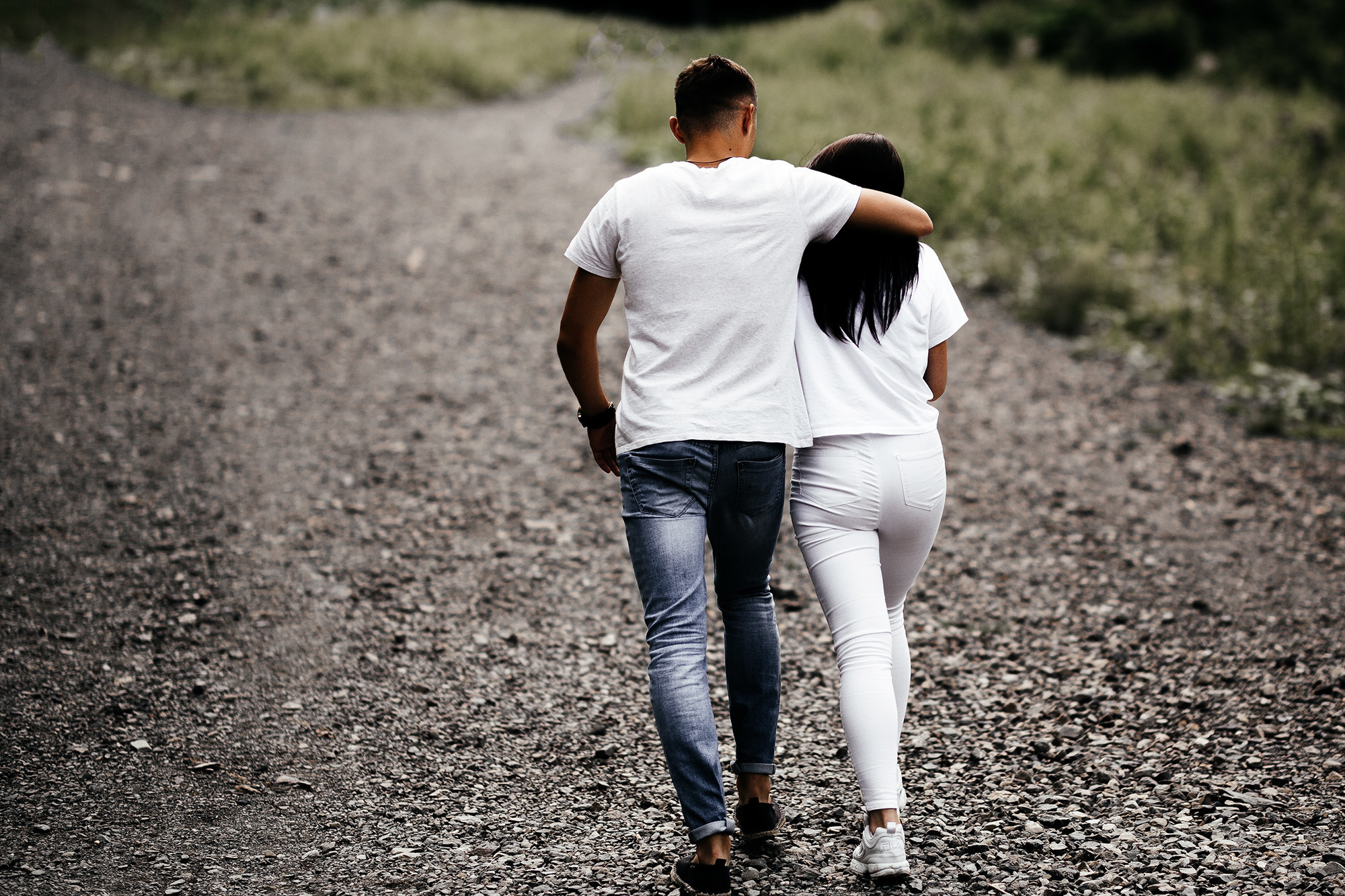 Свадебный фотограф ростов на дону. Свадебный фотограф  Ростов-на-Дону Моска, Санкт — Петербург