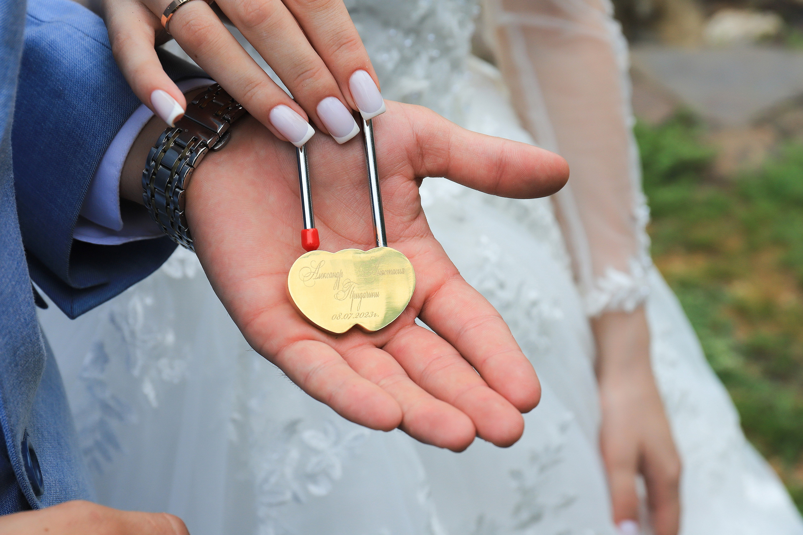 Александр и Анастасия. Игорь Варава свадебный фотограф видеограф Белая Глина Краснодар