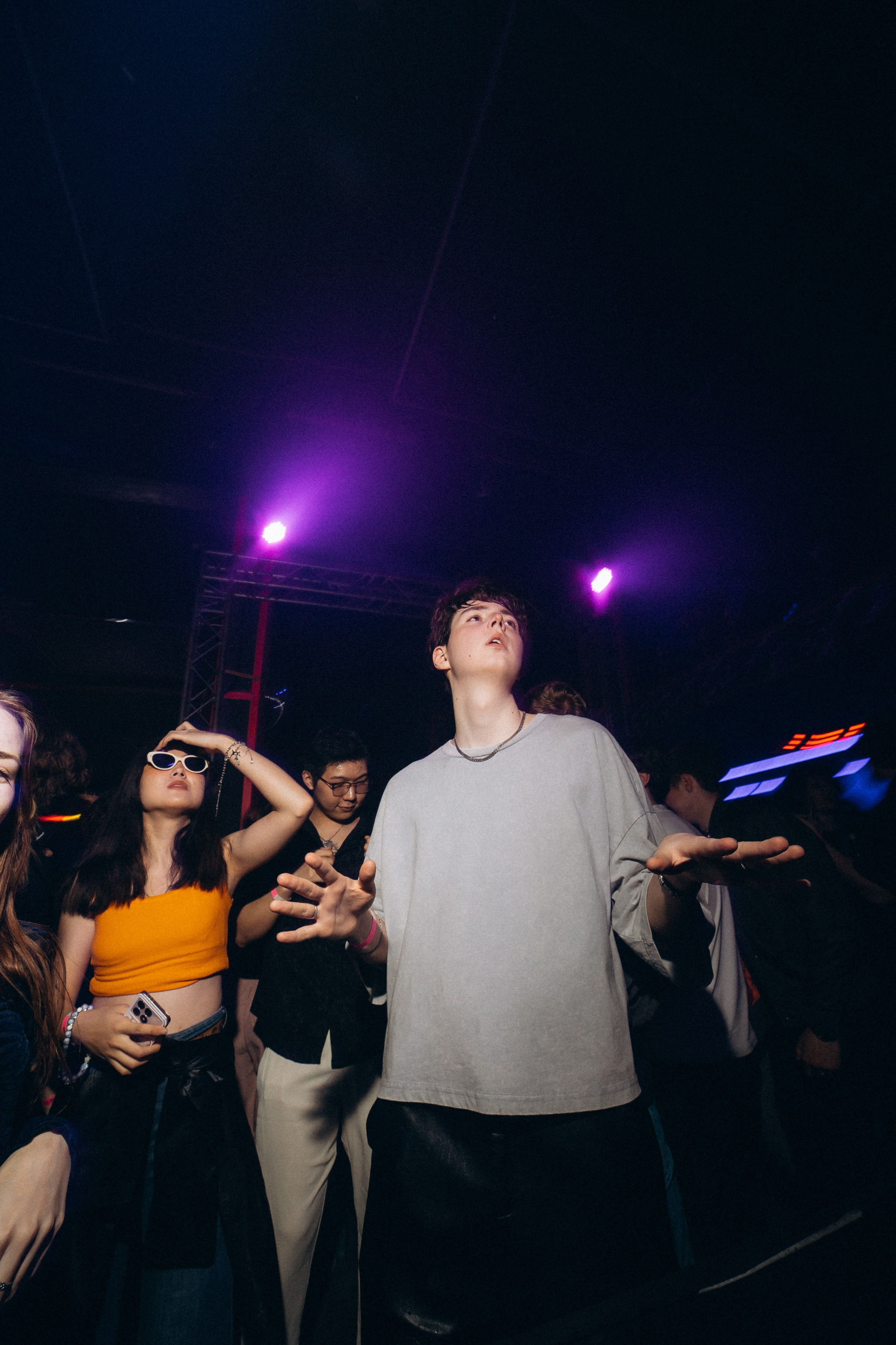 Bless 19-04-25. Свадебный фотограф Роман Медведев , Минск, Беларусь