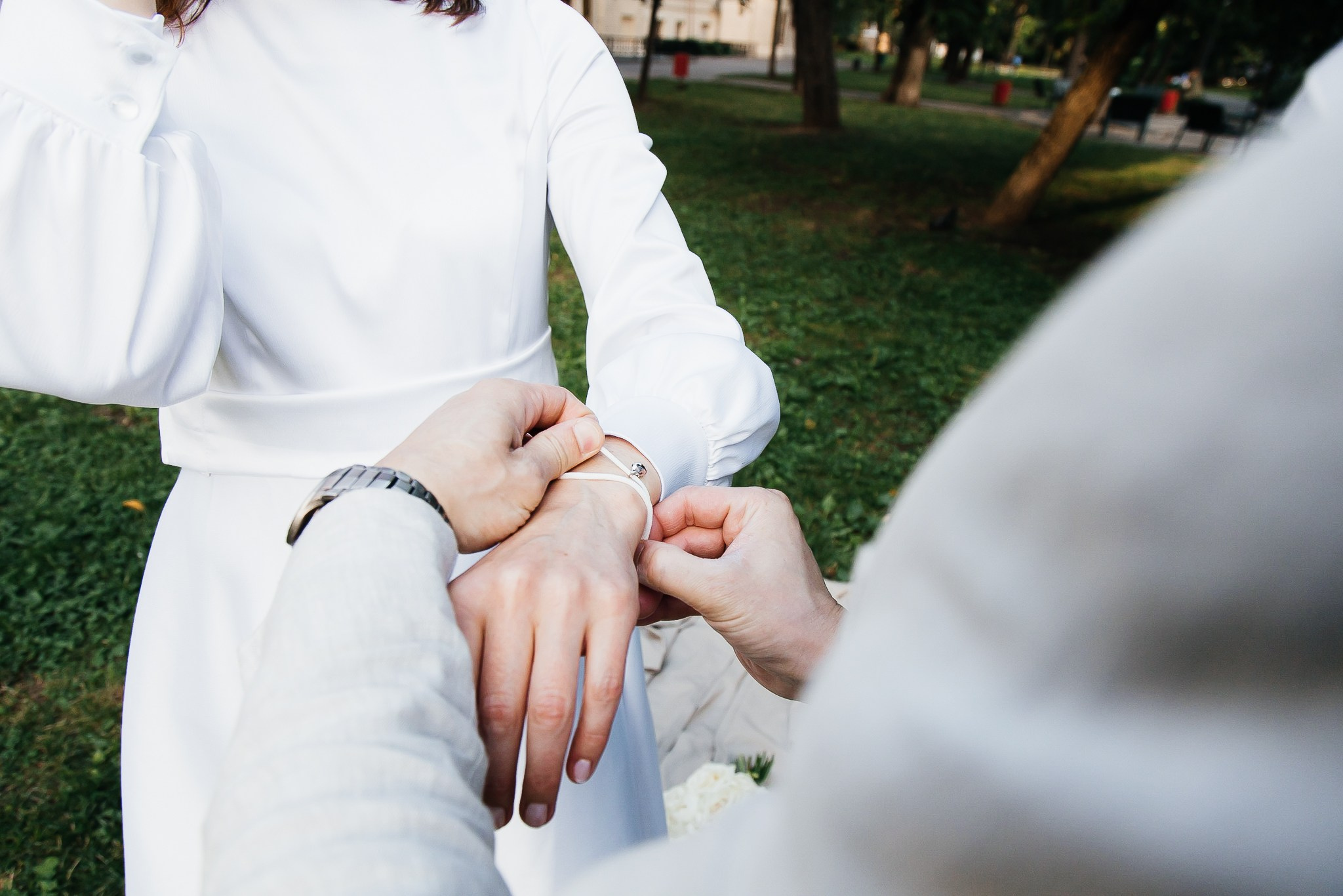 Вика и Паша ♠. Репортажный и семейный фотограф в Москве