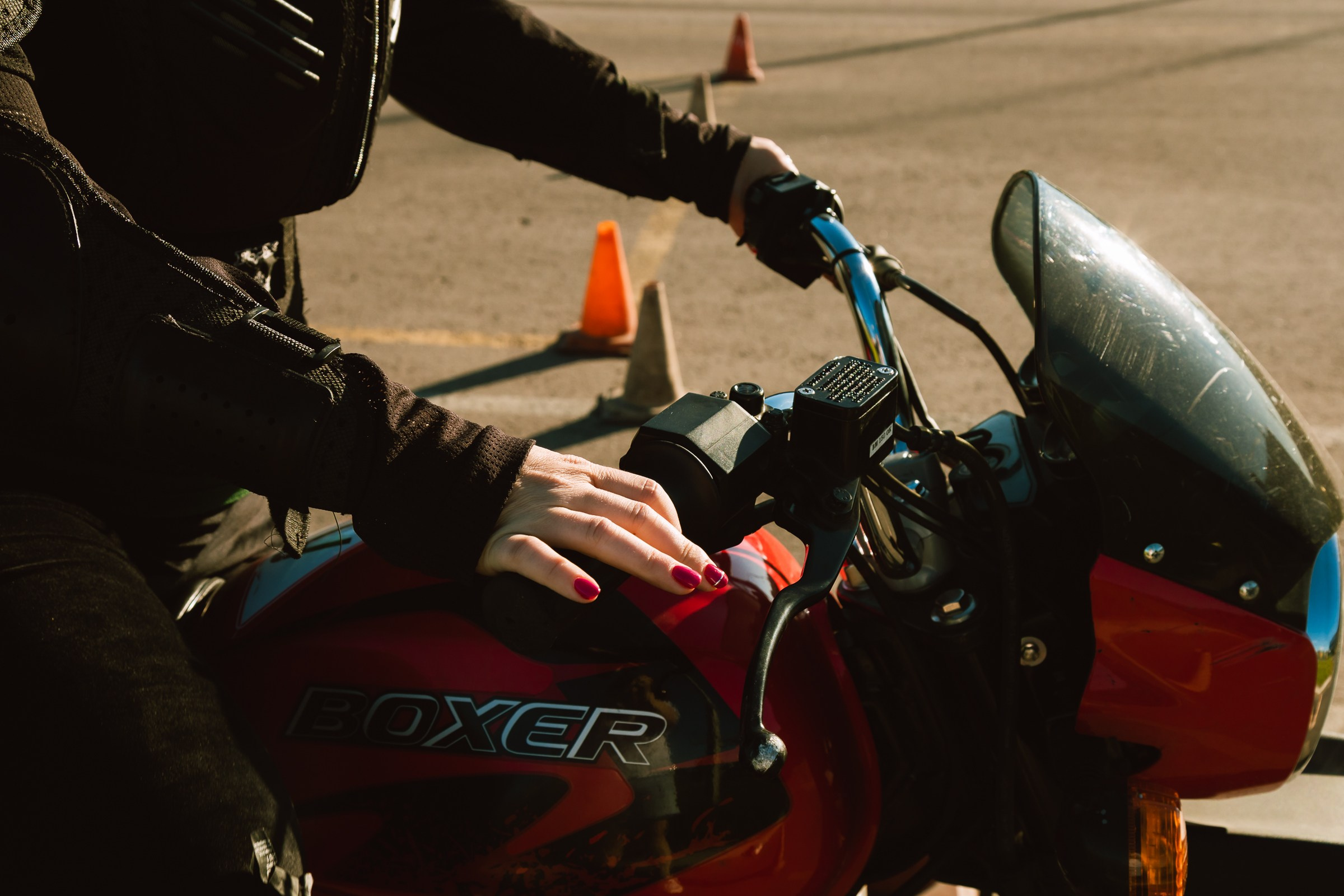 Не велик). Репортажный и семейный фотограф в Москве