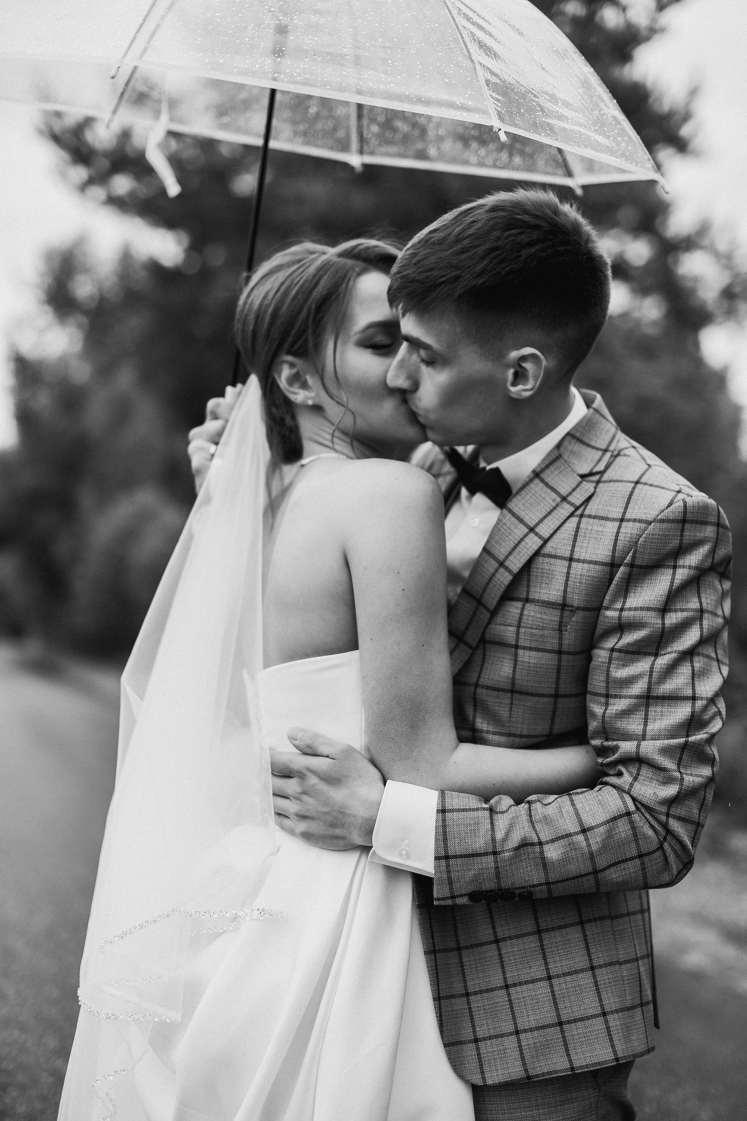 Свадебные моменты. Семейный фотограф Иваново Москва