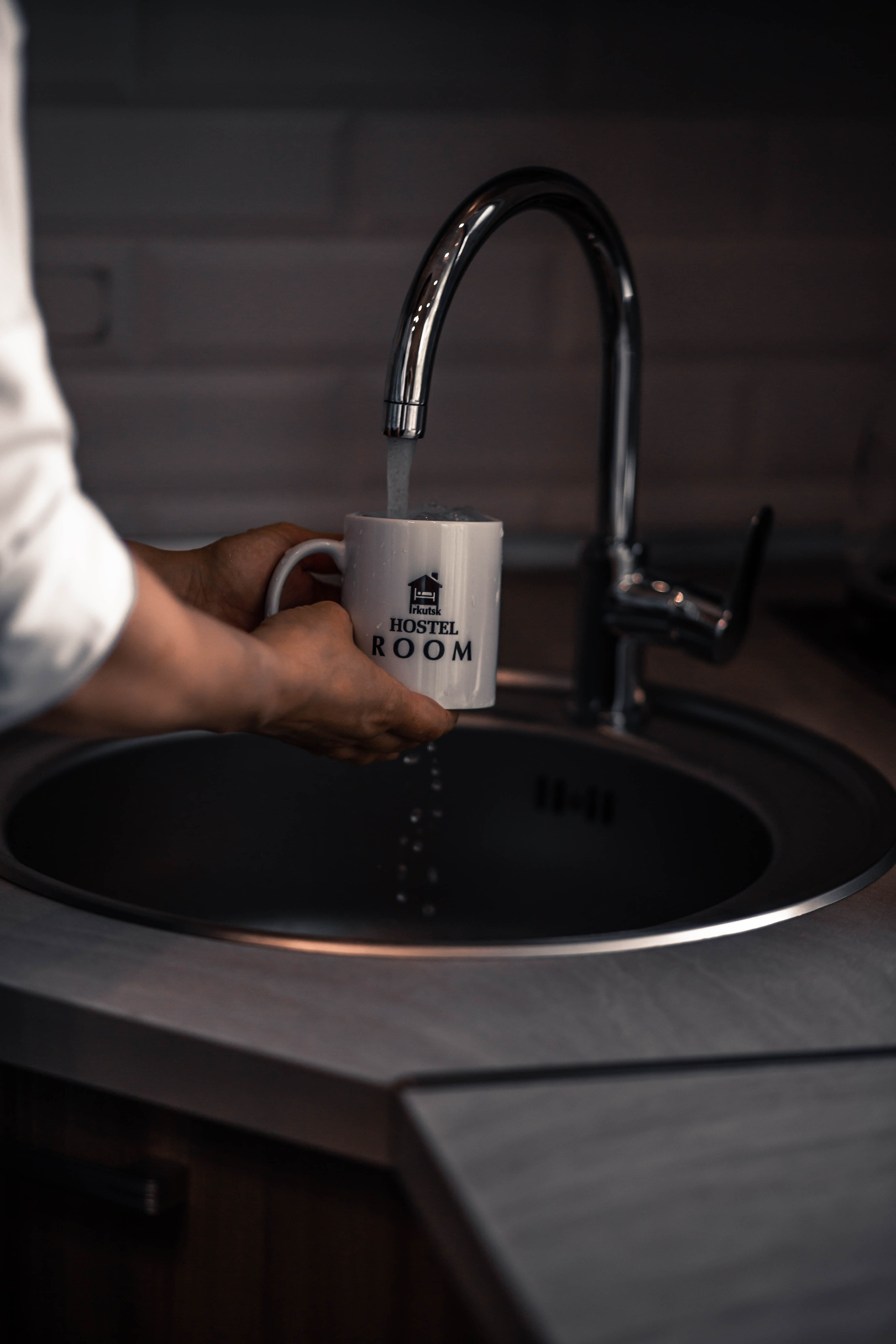 Для мини хостела. Nadin.K фотограф Иркутск, Байкал, Братск