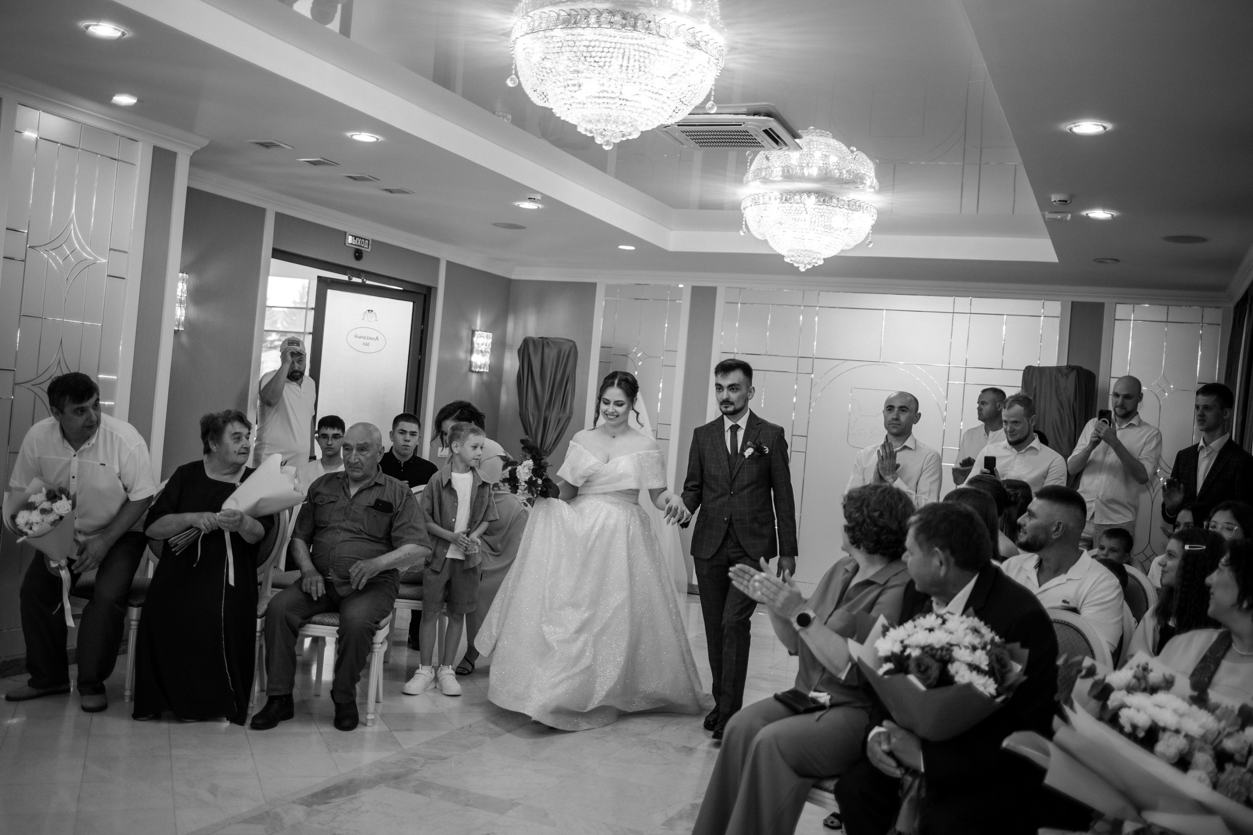 Илья и Лиза. Nadin.K фотограф Иркутск, Байкал, Братск