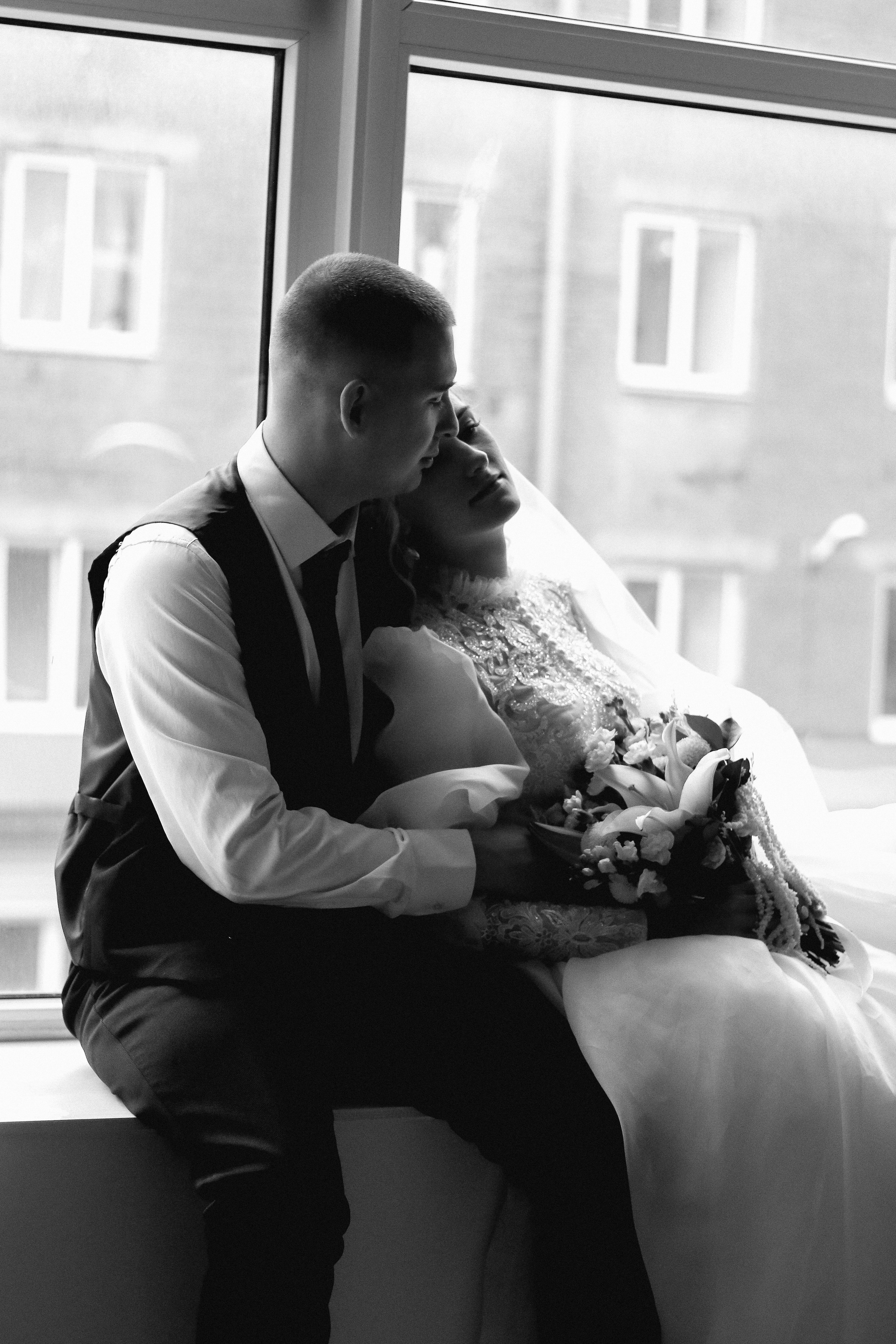 A&K. Фотограф Краснодар