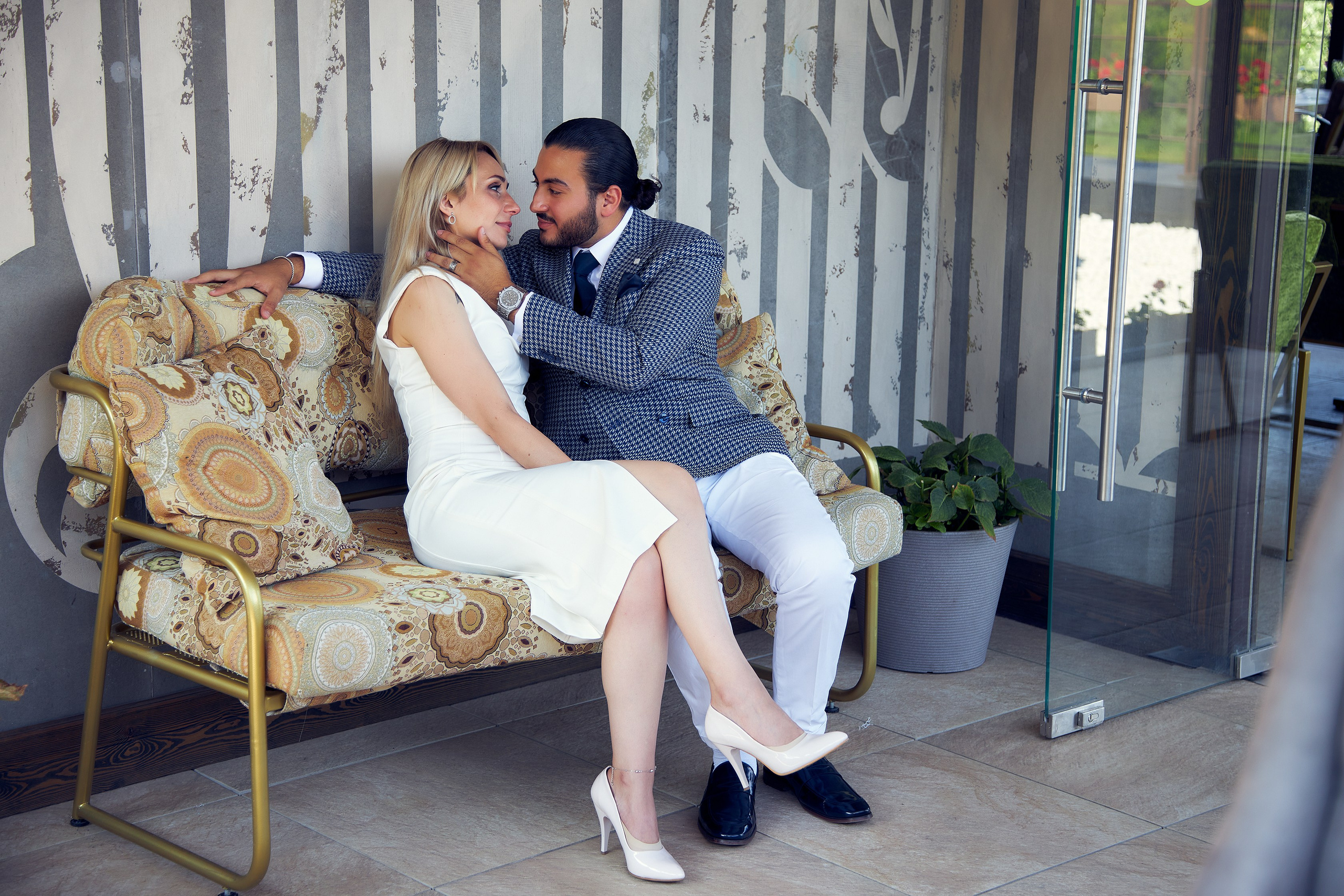 Wedding foto / Свадебная фотография. Свадебный и семейный фотограф в Нижнем Новгороде и Москве