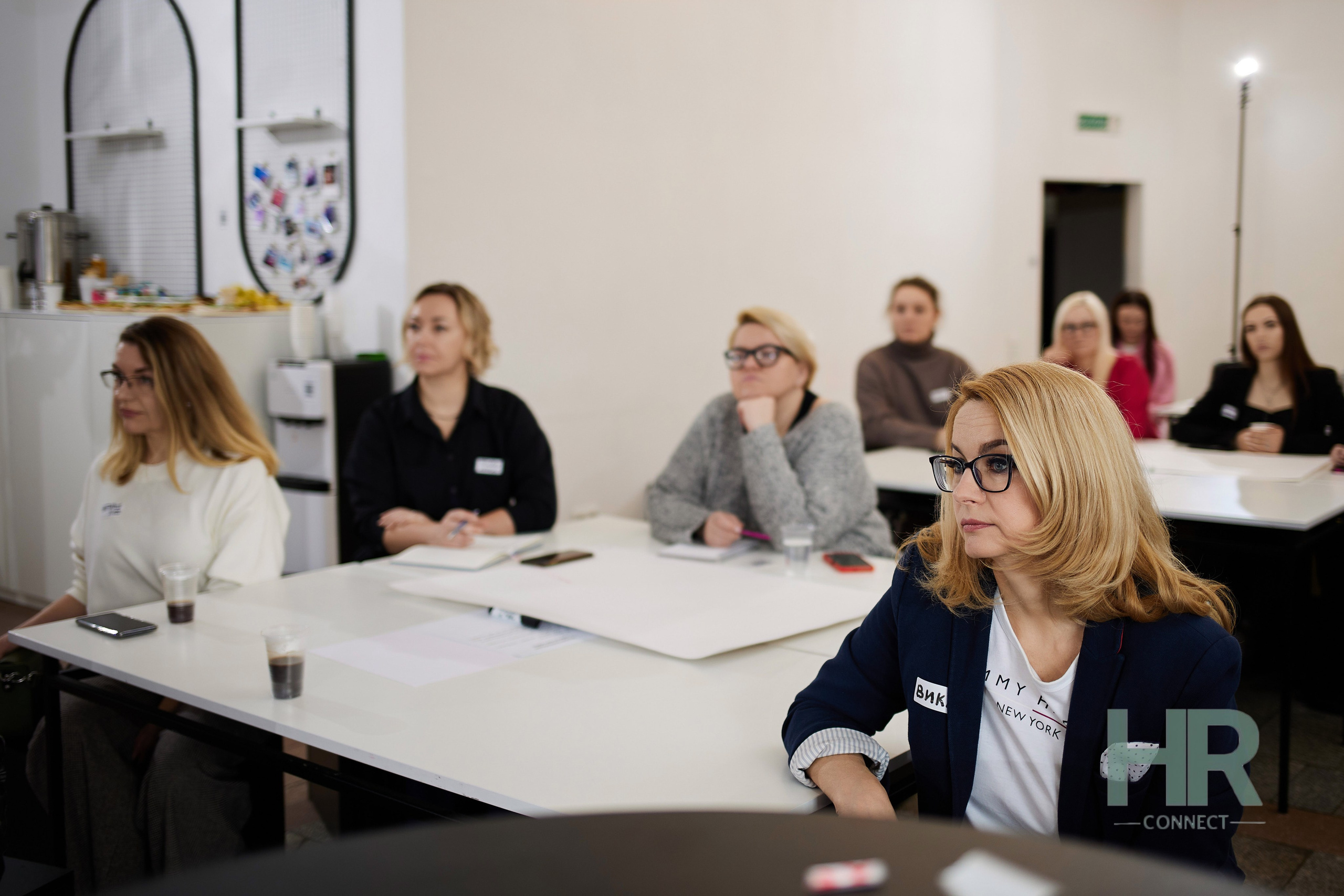 Встреча HR. Свадебная, репортажная фотосъемка и видеосъемка в Минске. Илья и Юлия Ширмановы. Фотограф | Видеограф | Минск