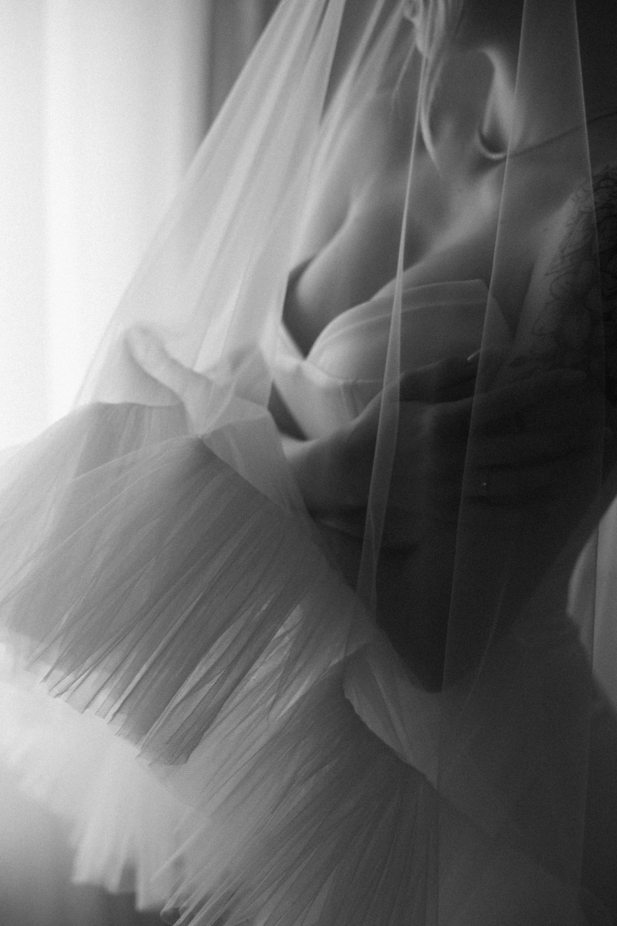 Ян&Арина. Свадебный фотограф в Ижевске Диля Ахмадишина