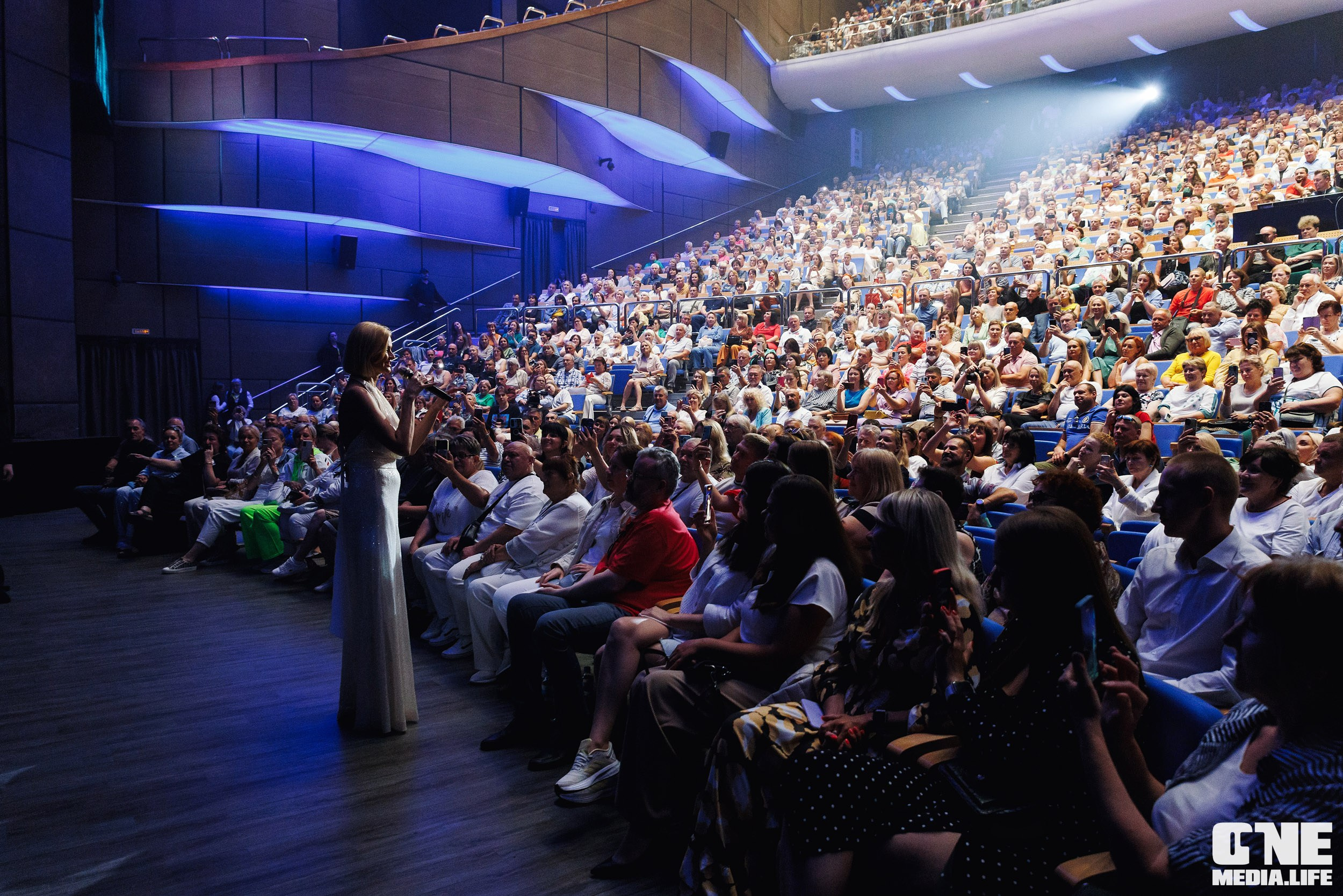 Ирина Круг 19.07.2024. KRIS KRUPINNIKOVA