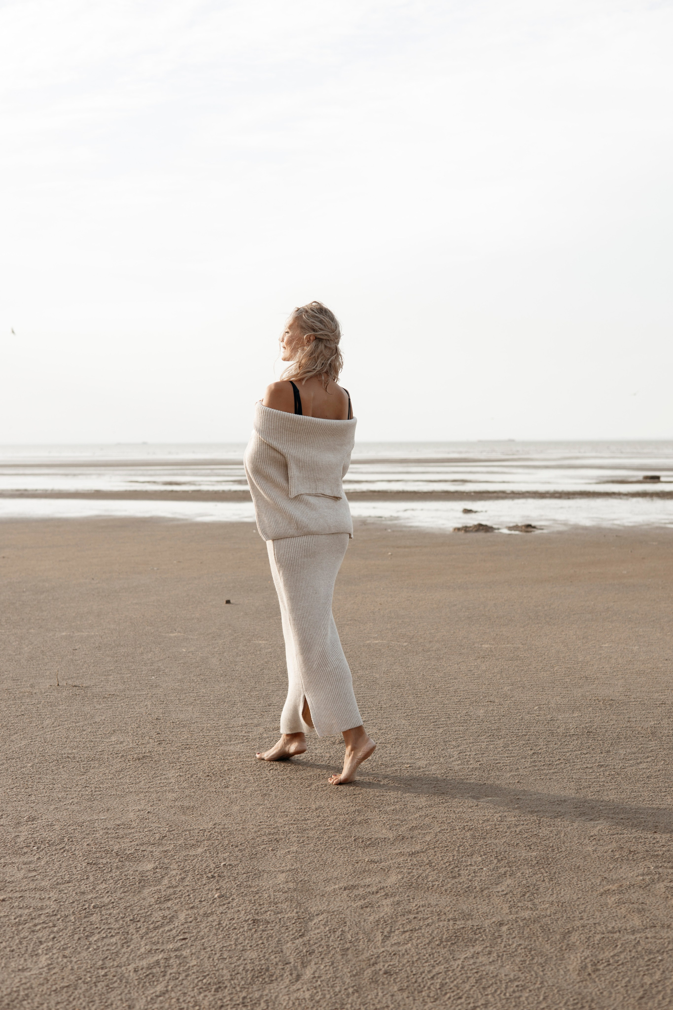 Дмитрий и Светлана. Nikolpinhasova