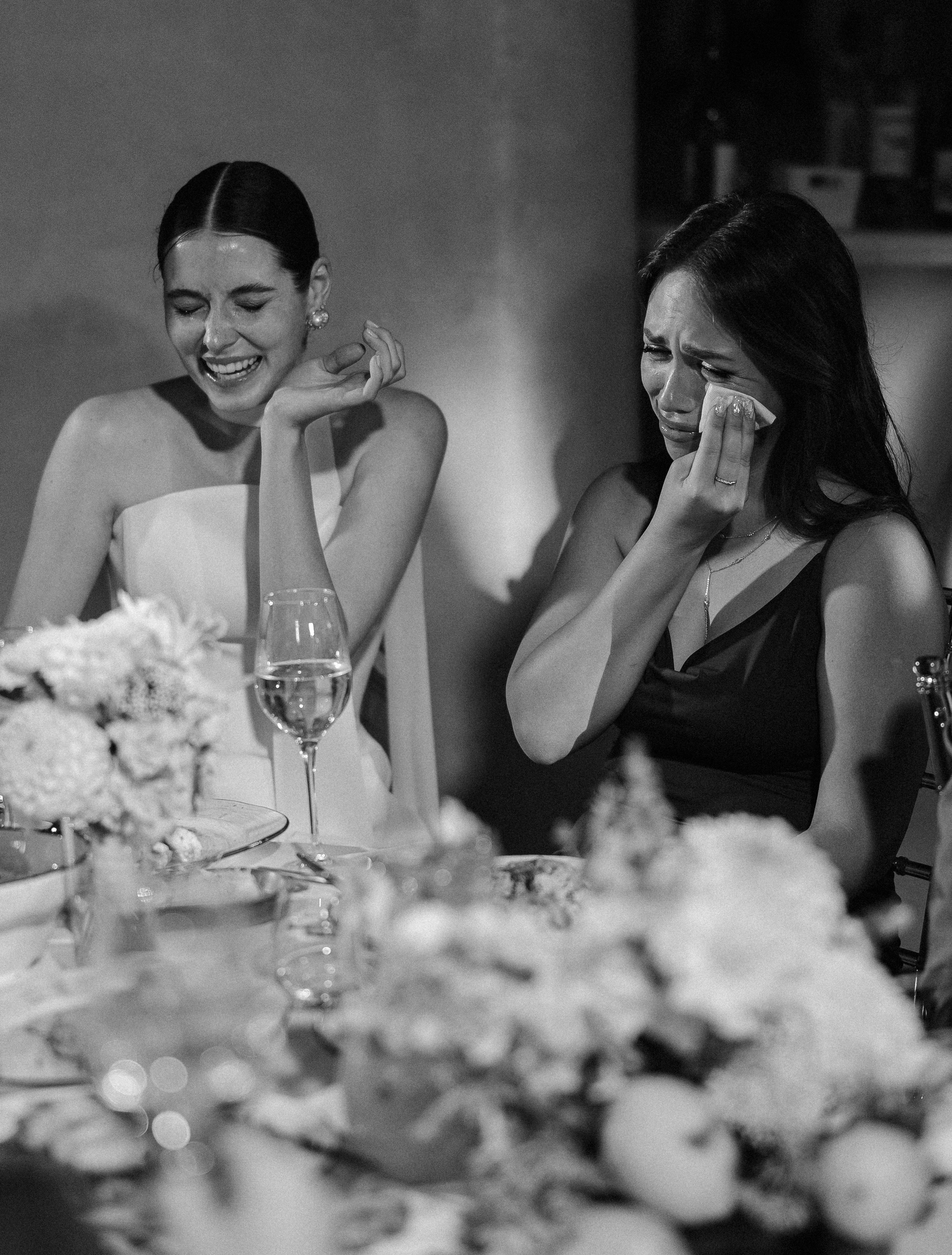 Вот это да, у меня теперь есть жена!. Свадебный фотограф в Санкт-Петербурге Баженова Алина