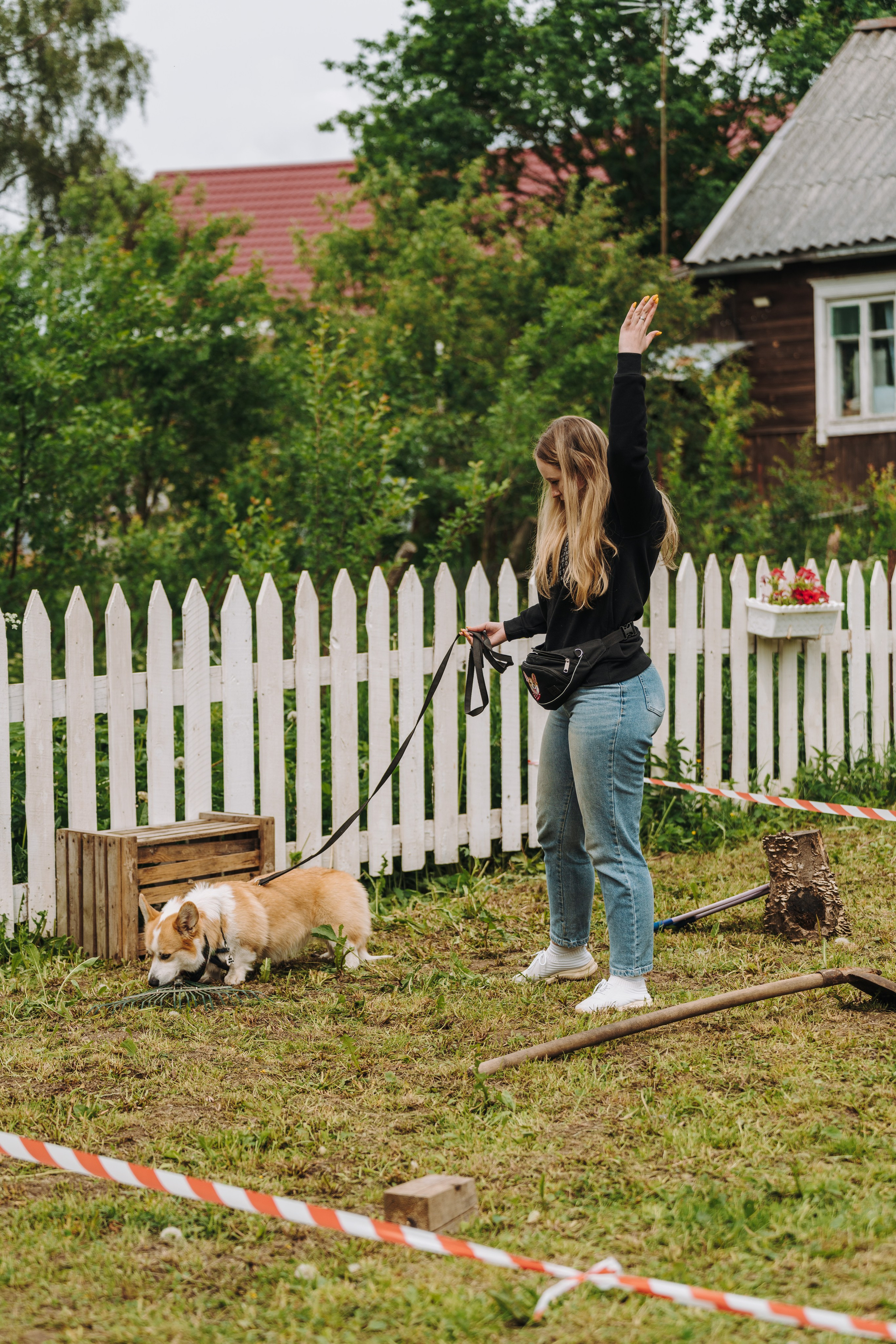 Соревнования по ноузворку. Фотограф анималист в Спб недорого Олеся Майорова