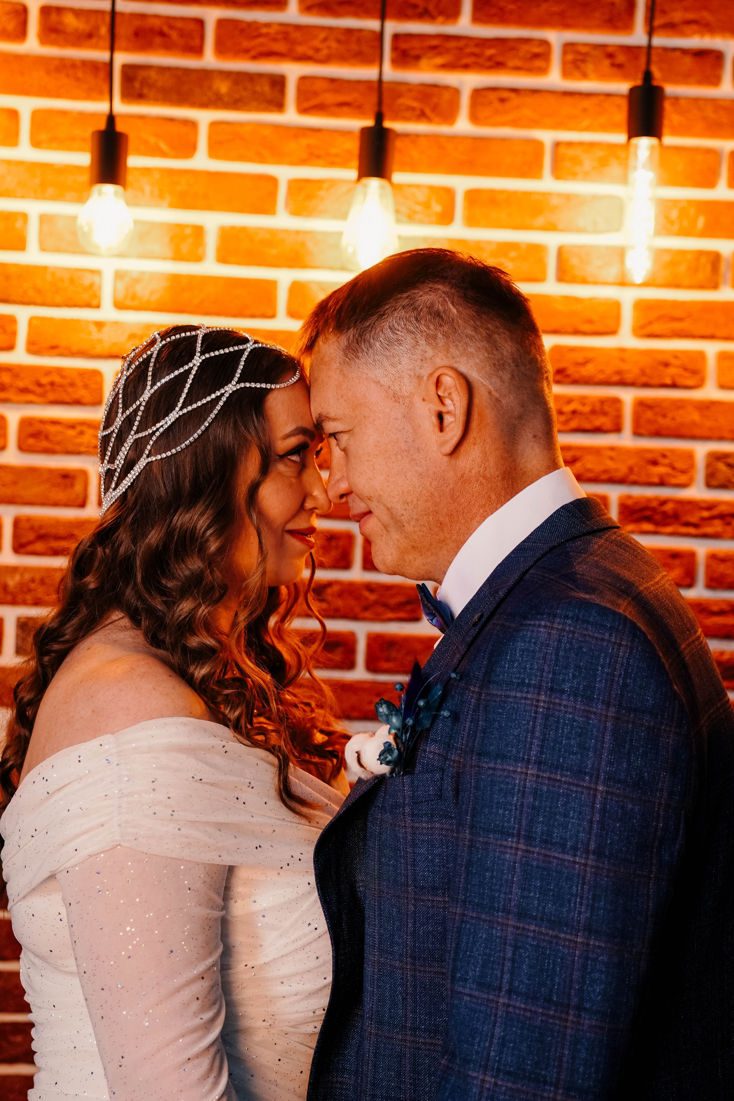 Сергей&Анна | 22.08.2024. EGOROV PRODUCTION