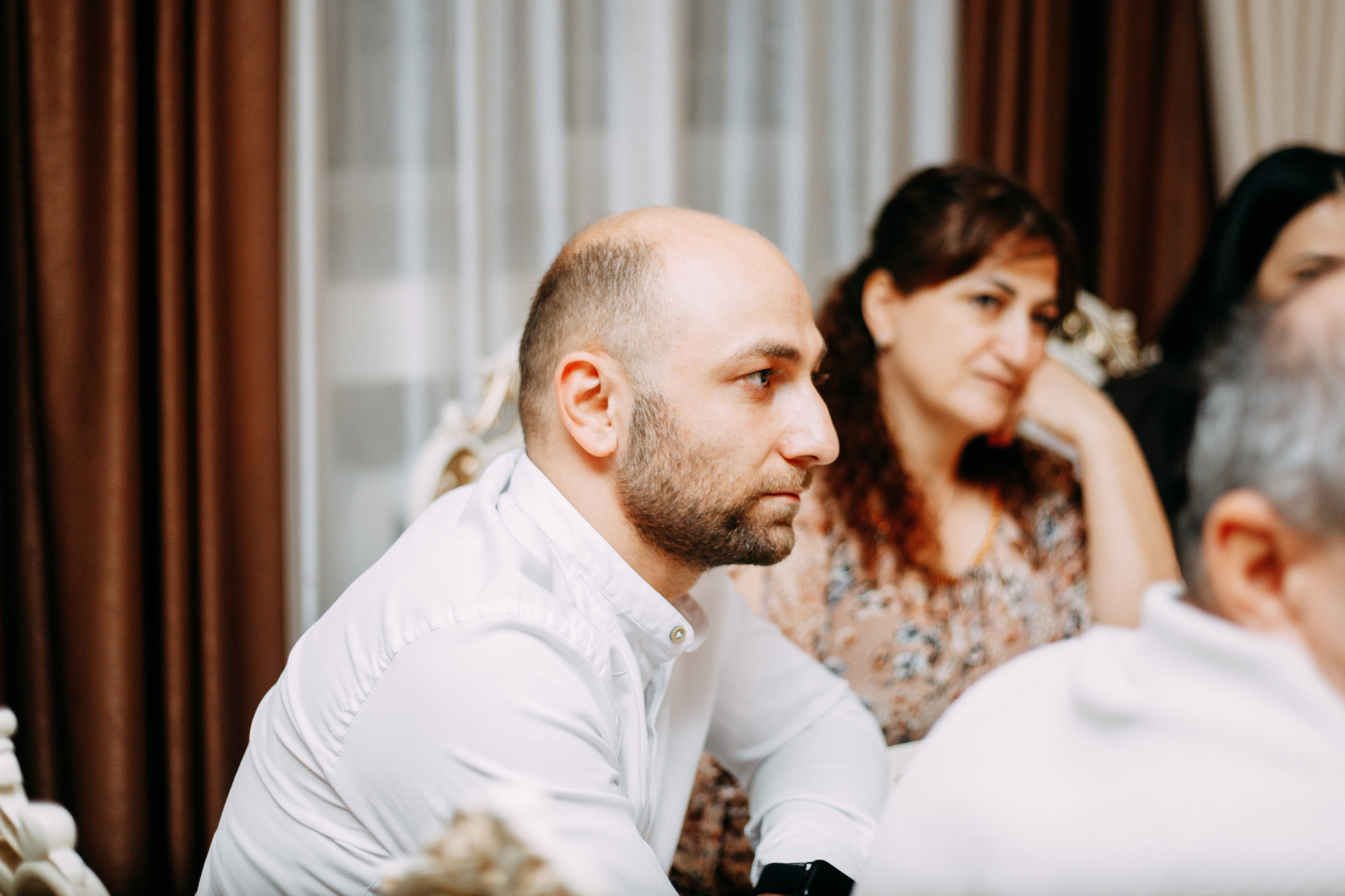 День рождения | 10.09. EGOROV PRODUCTION