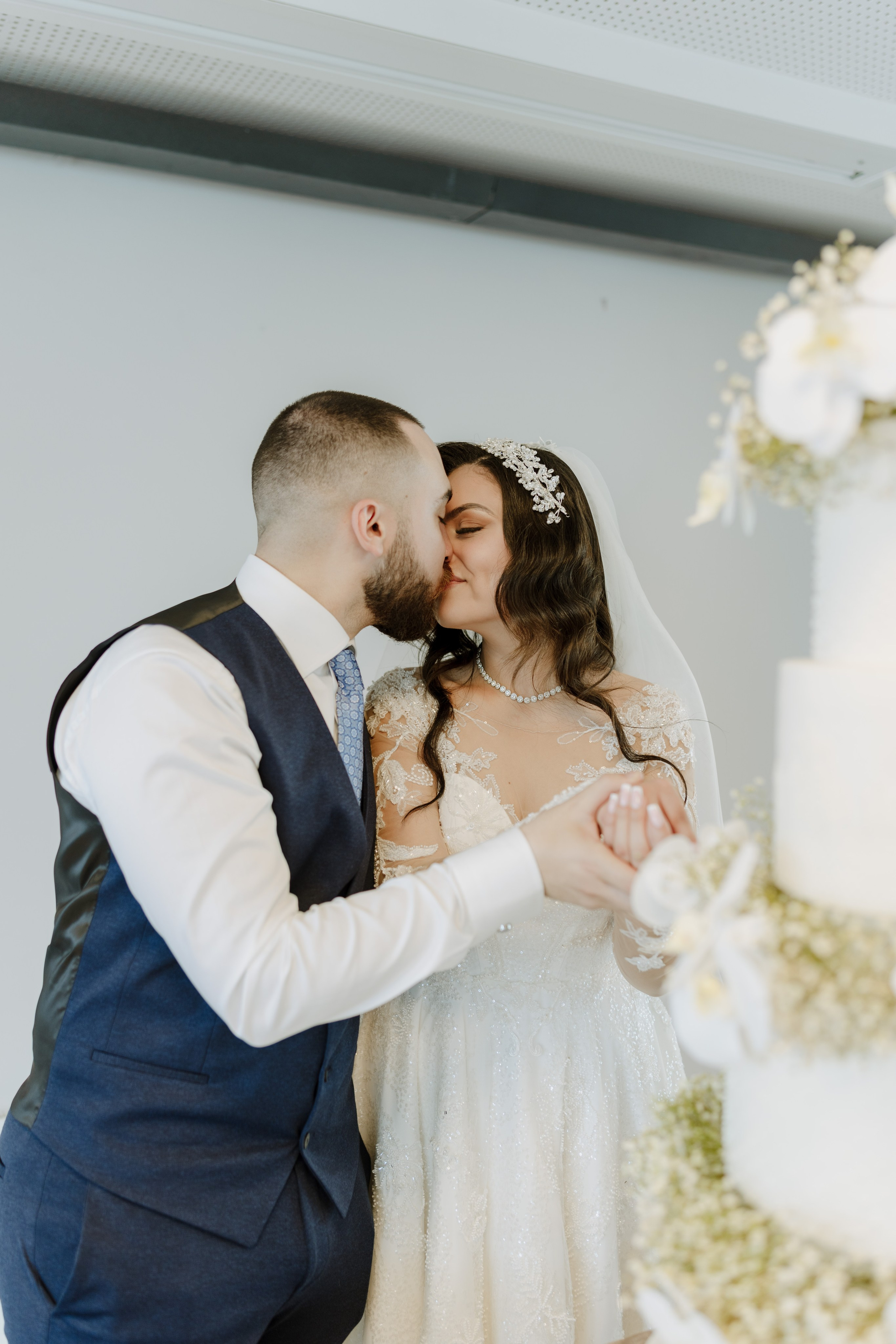 Wedding Photographer Switzerland Geneva Europe. Professional Wedding Photographer Geneva & Romande Switzerland | Tanya Creator