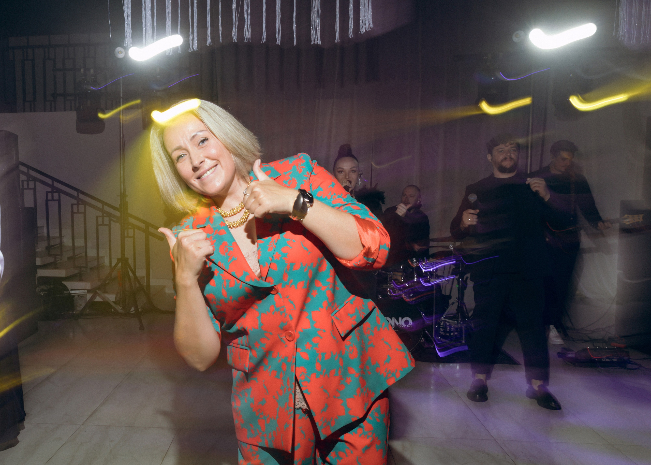 Дмитрий и Снежана, 1/11/2024. Свадебный  и семейный фотограф в Краснодаре