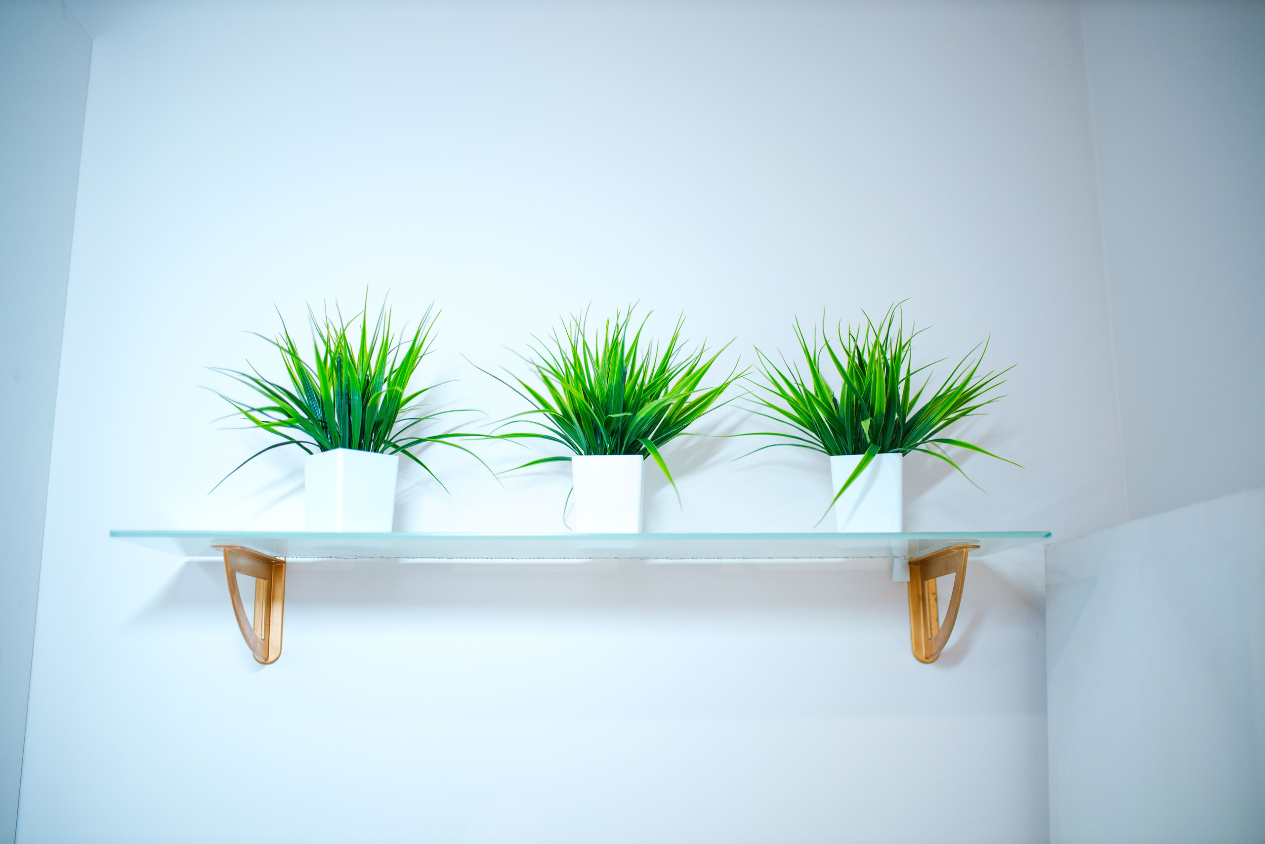 Контент съемка Ваниальное небо Ижевск. Бизнес фотограф Ижевск — Назаров Роман