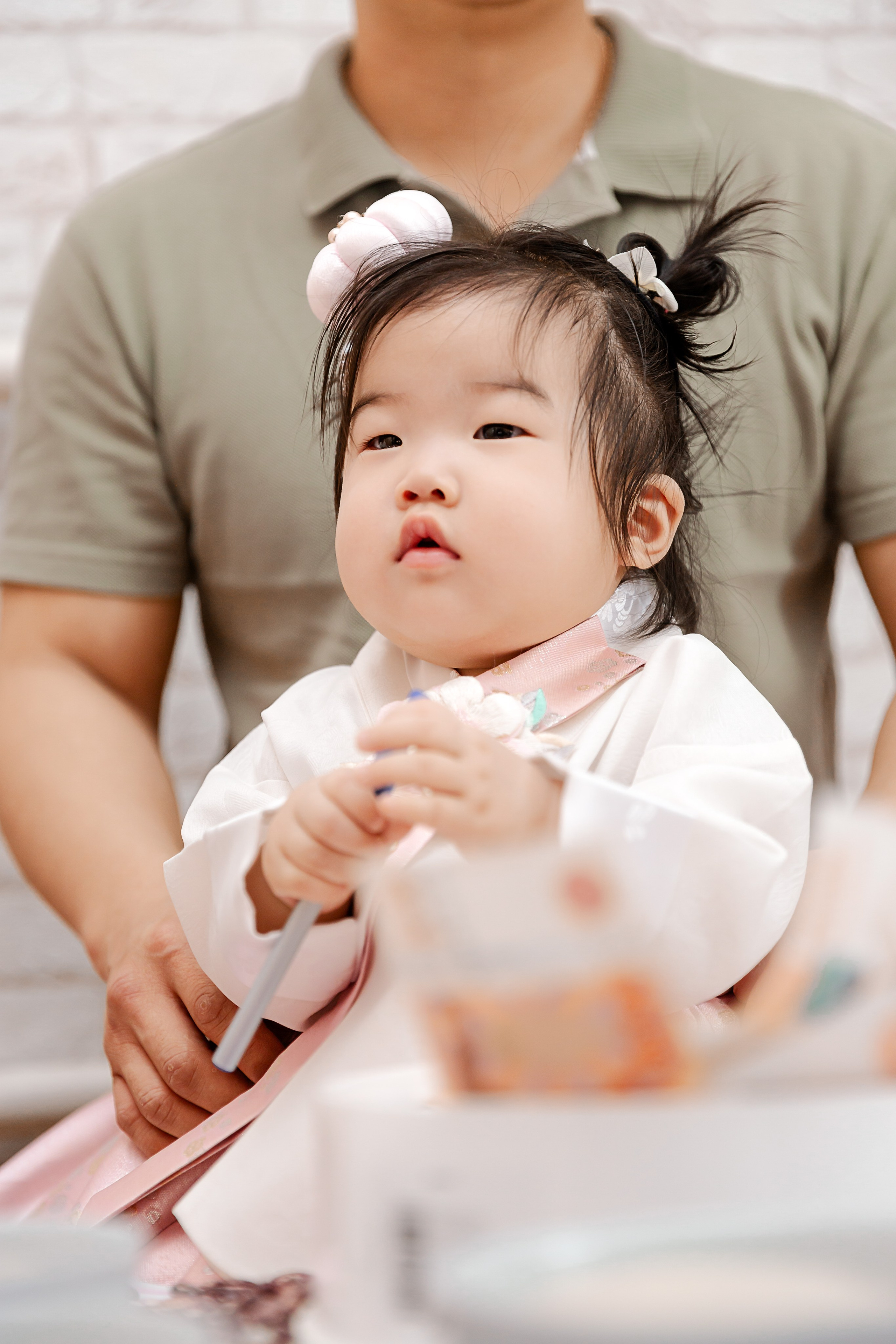 Асянди Софии в Family House