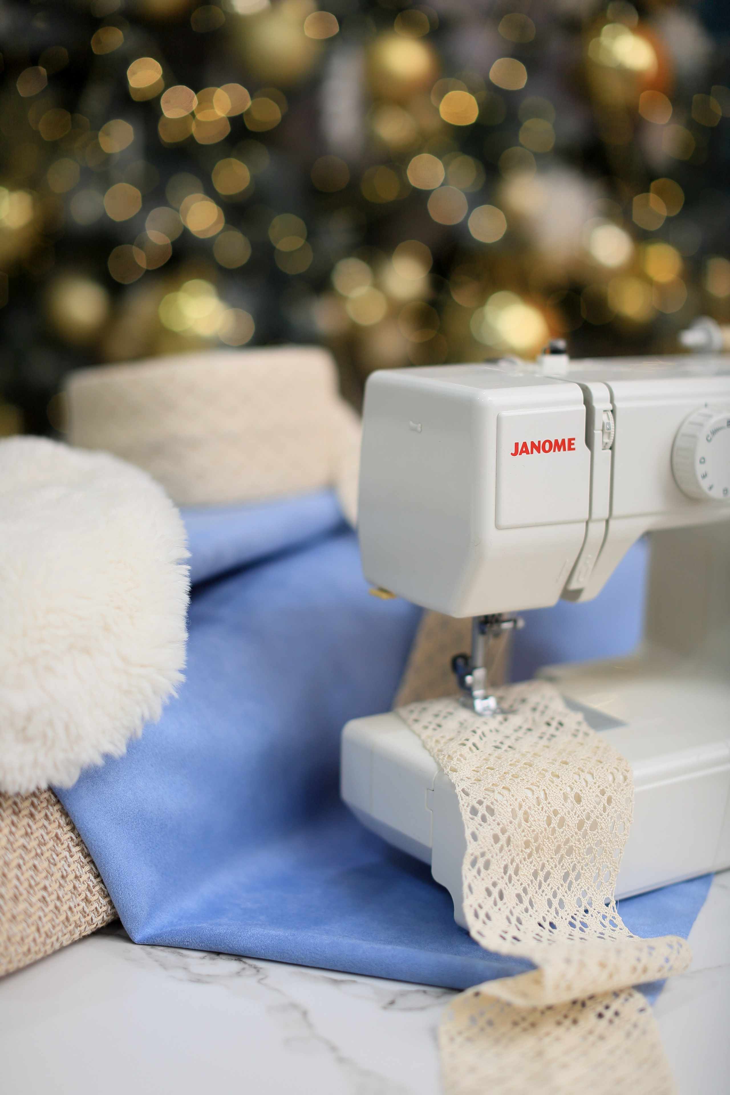 Контент фотосессии. Интерьерная фотостудия Toffee Studio