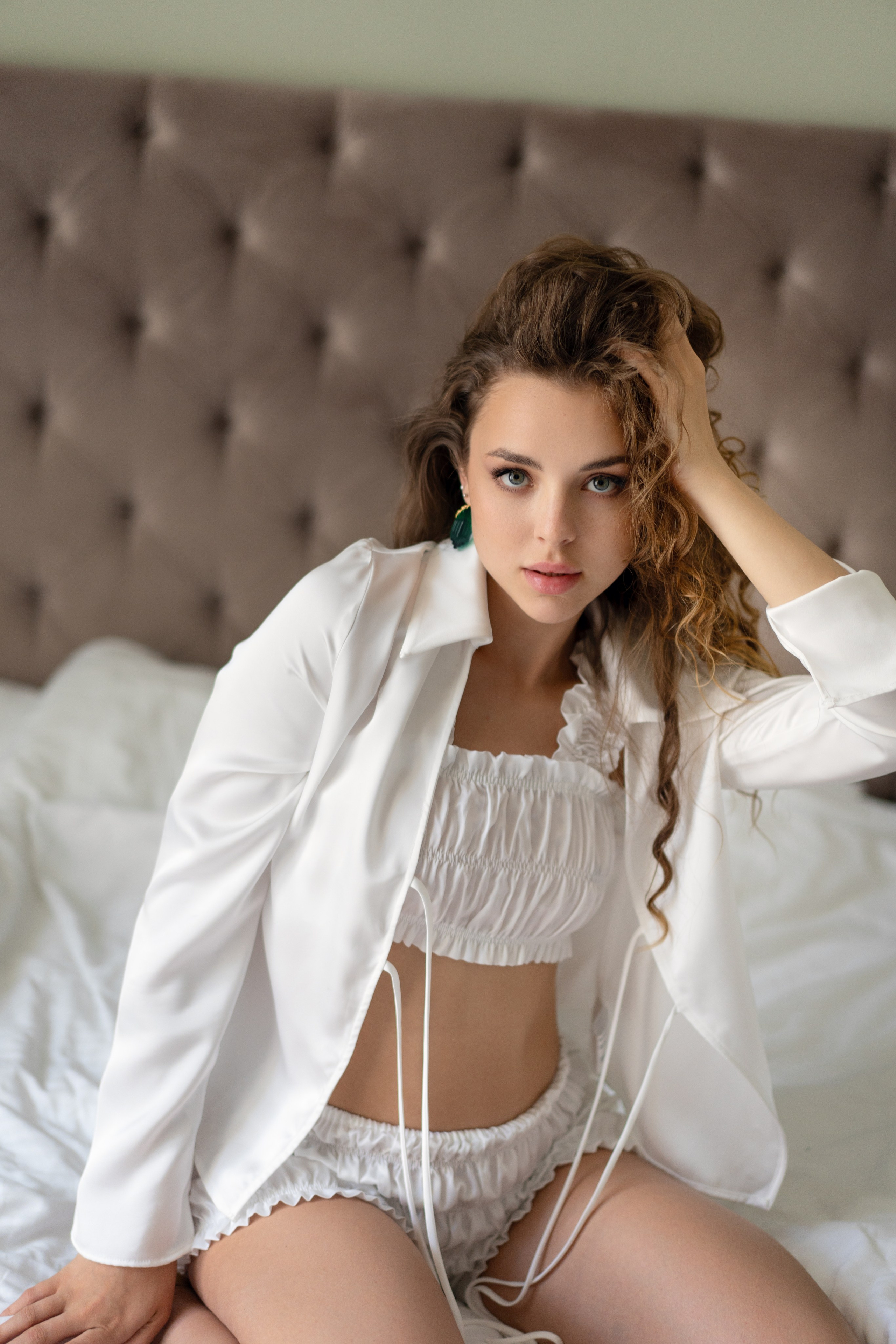 Максим и Дарья. Семейный и свадебный фотограф Минск, Беларусь Анна Орловская