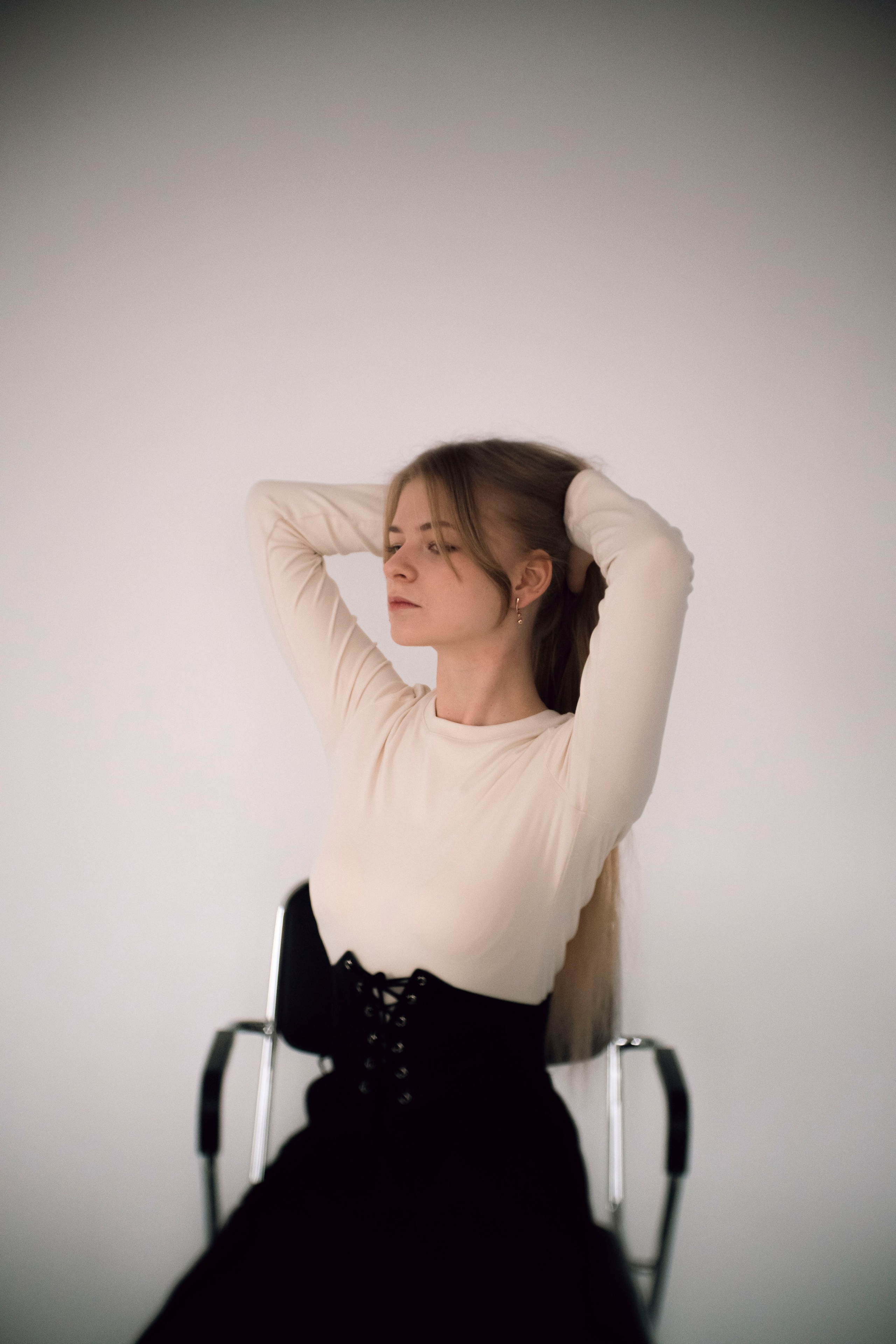 Angelus. Фотограф Димитровград Казань Валерия Владимиркина