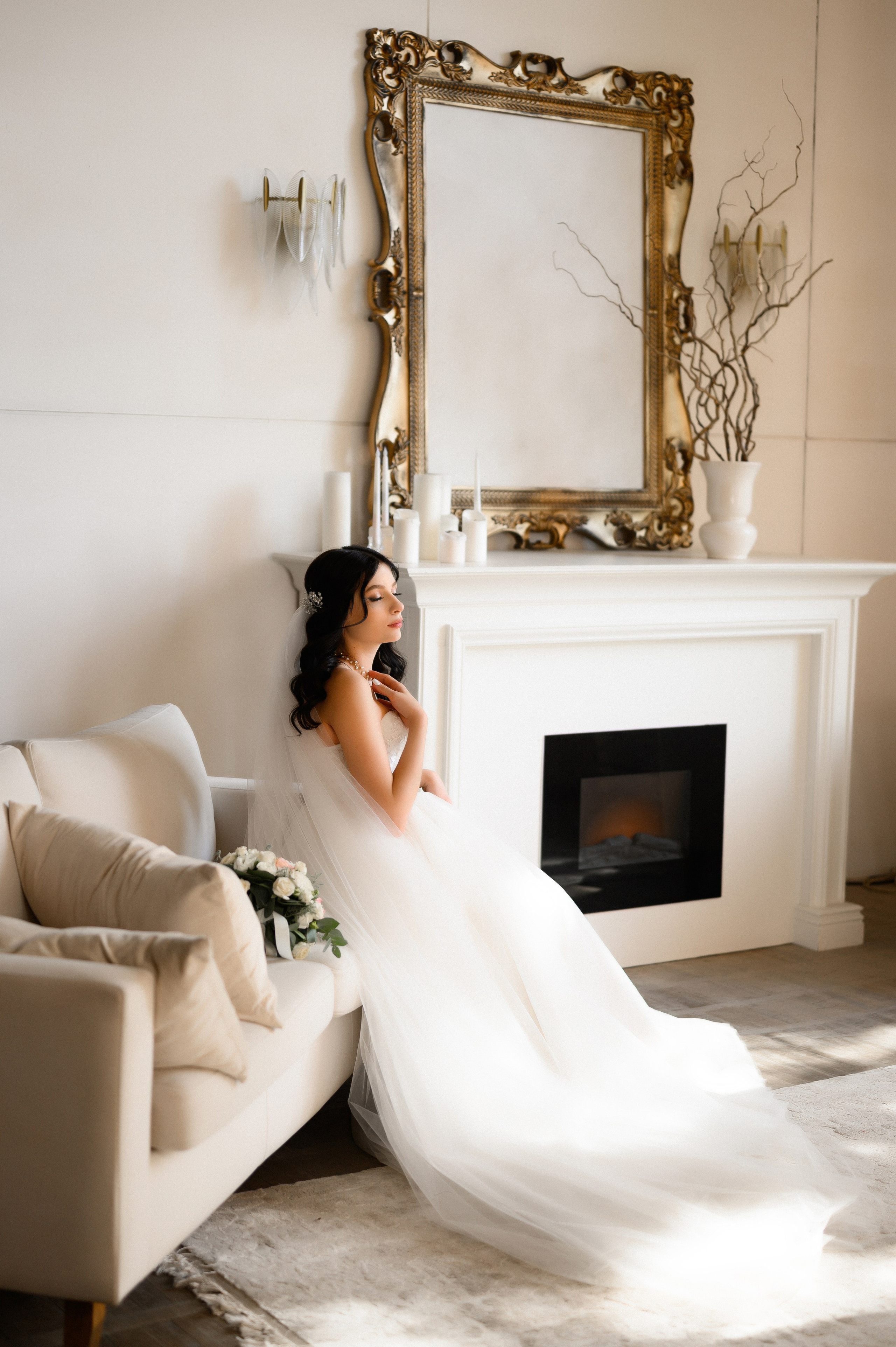 08.10.22. Свадебный и семейный фотограф в Краснодаре