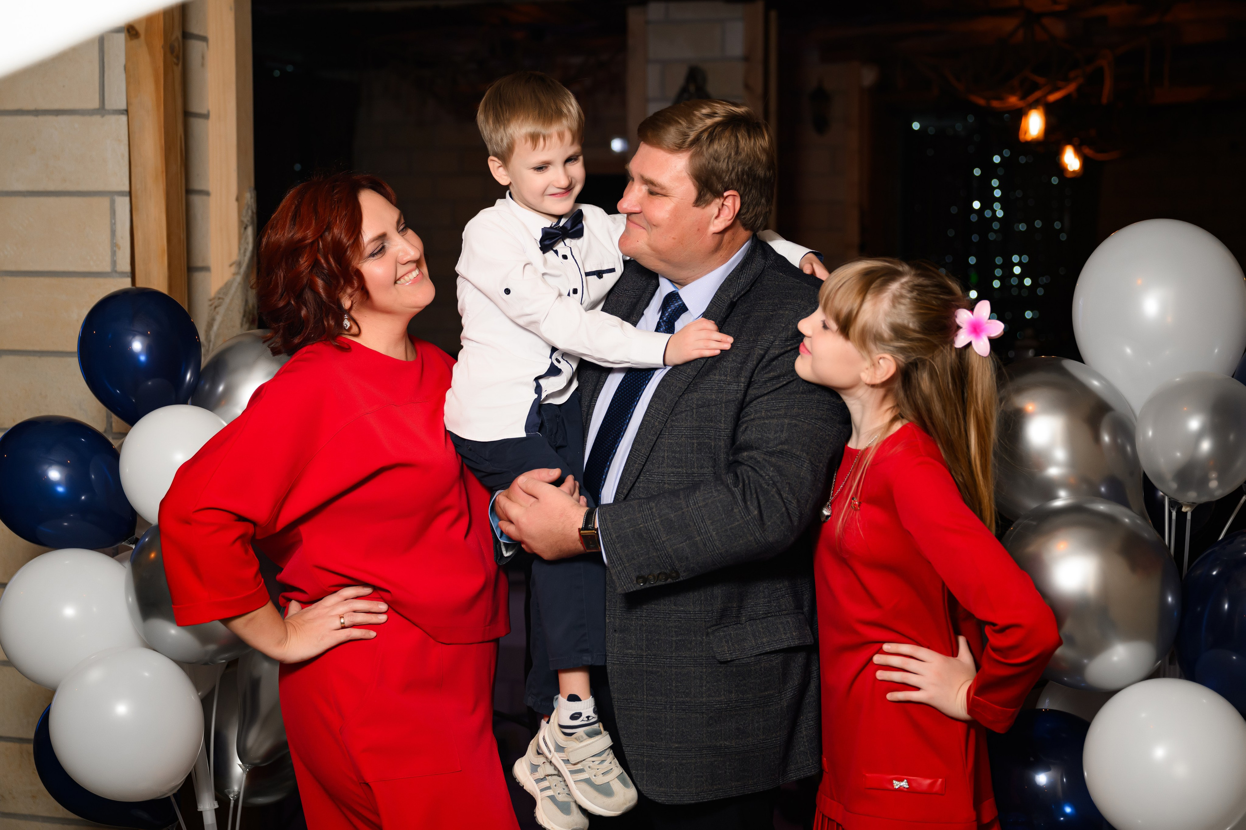 29.11.25. Свадебный и семейный фотограф в Краснодаре