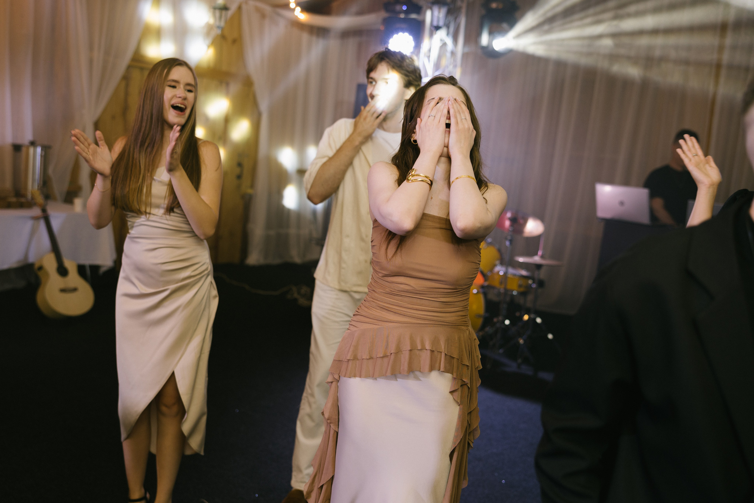 Максим + Алина. Александр Видякин Фотограф в Хакасии и Красноярском крае