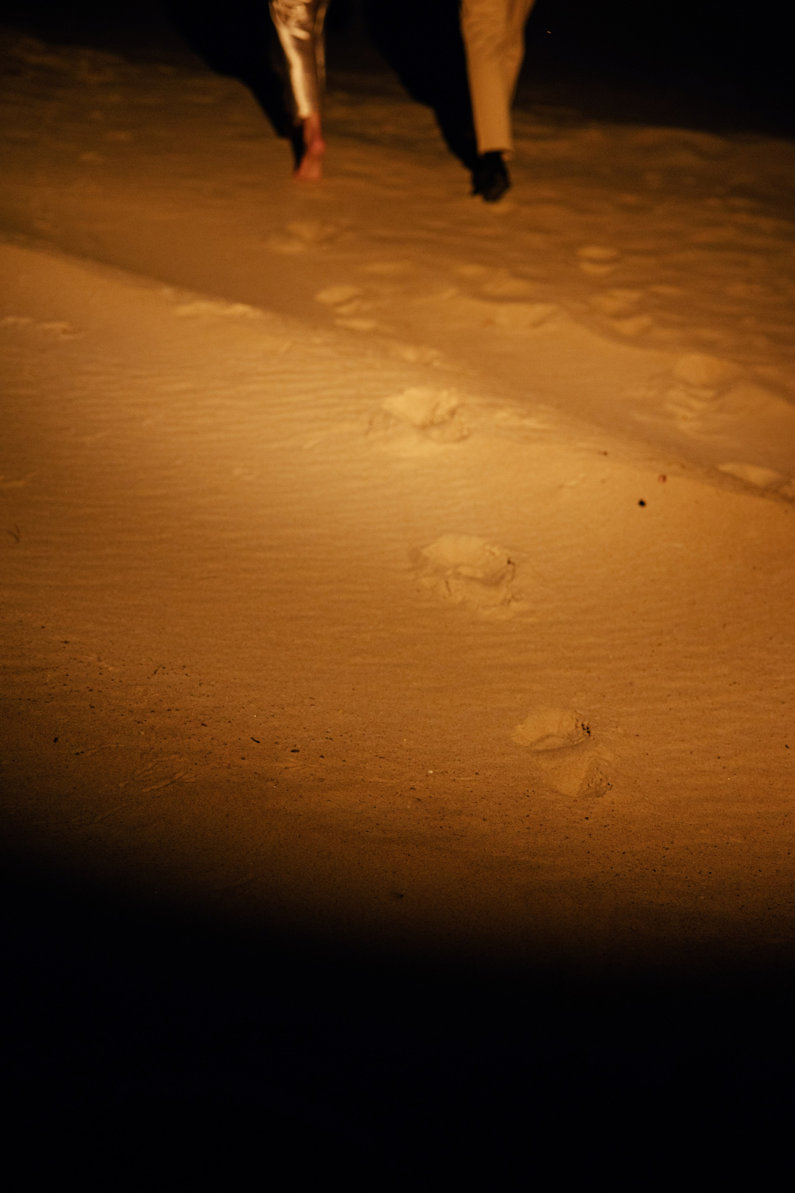 Внепланетные. Свадебный фотограф Воронеж Москва СПБ