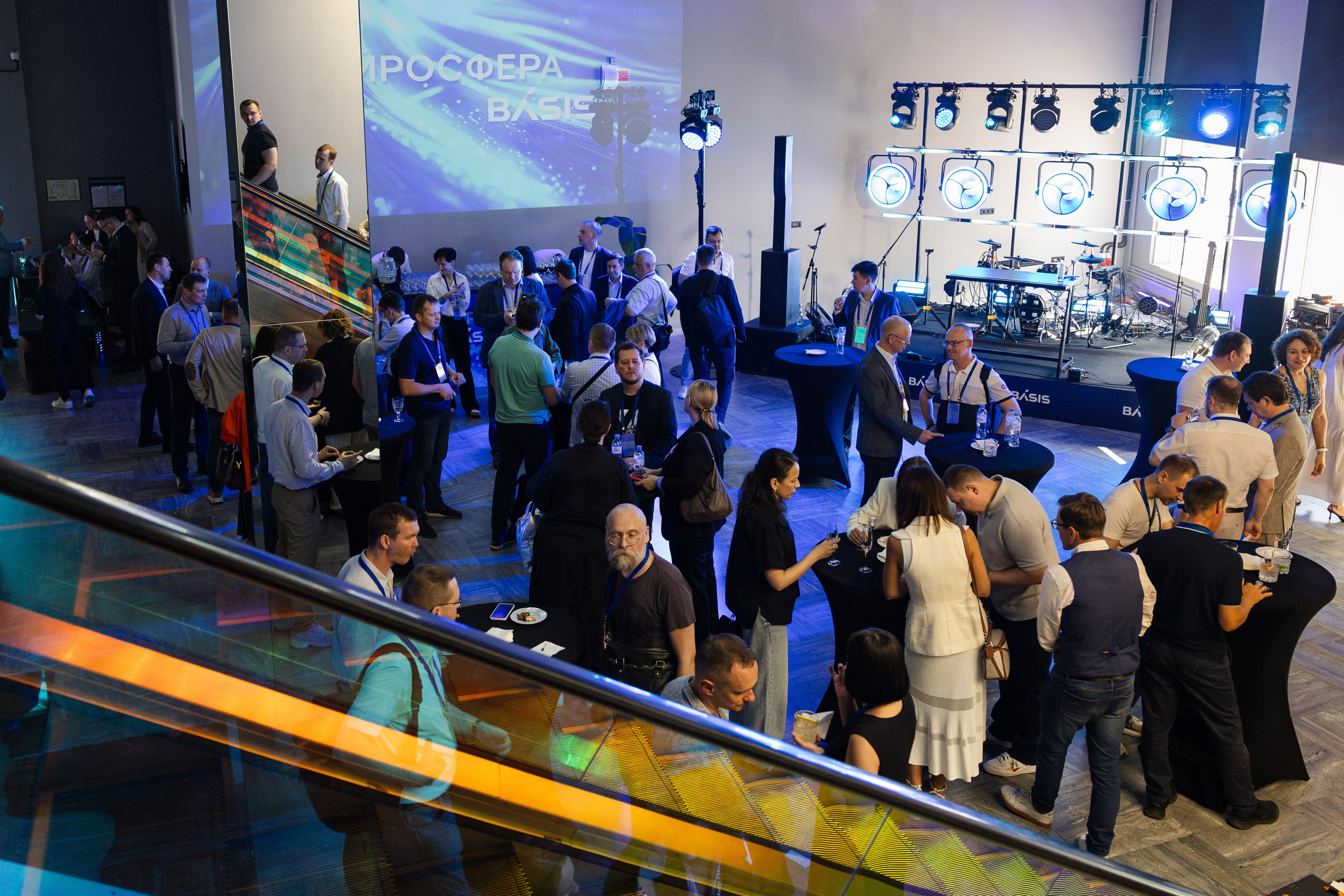 Basis (1). Свадебный репортажный фотограф в Москве