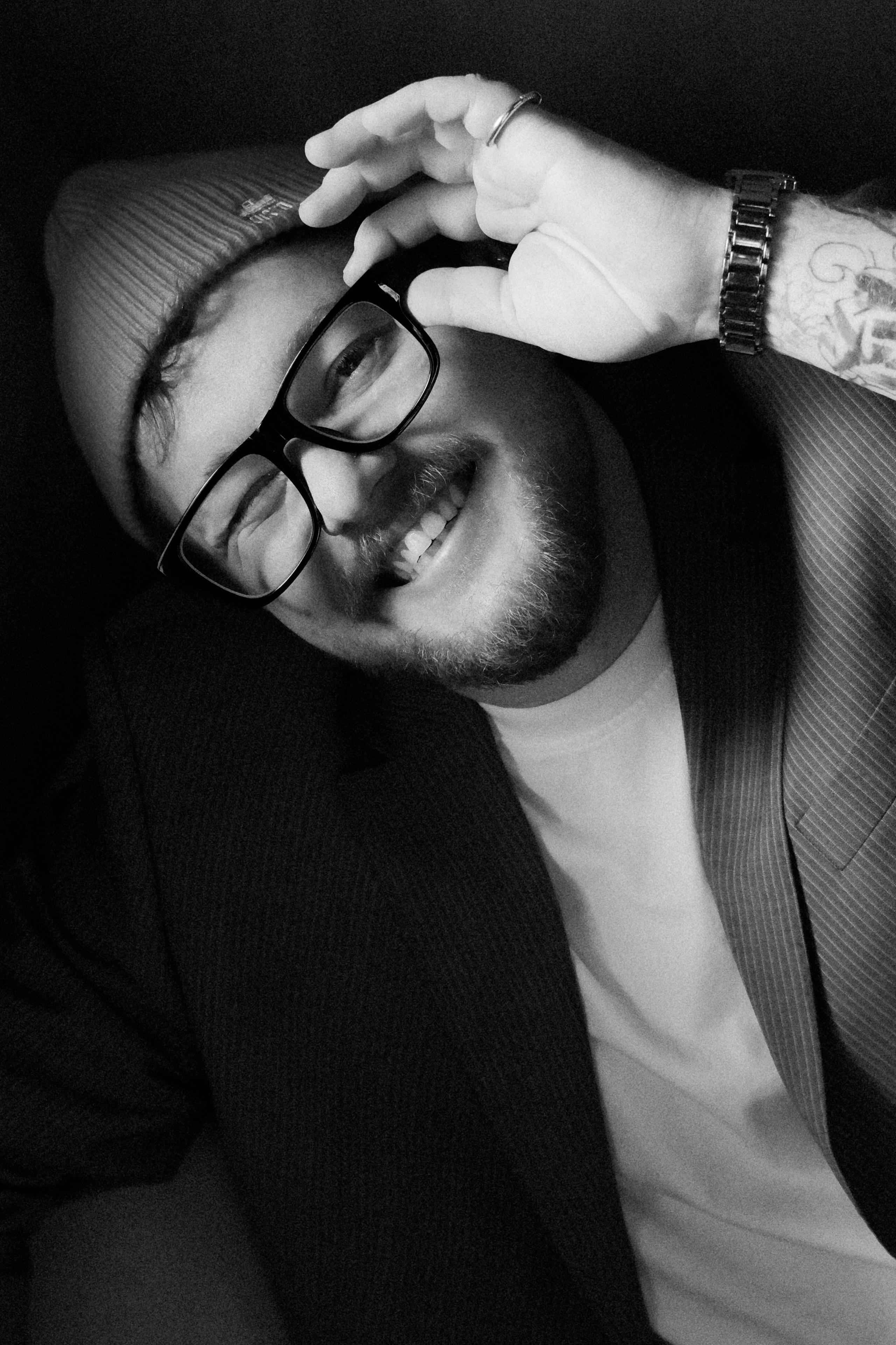 Rodik Korshunov. Wedding and Reportage photographer Marmarov Christya