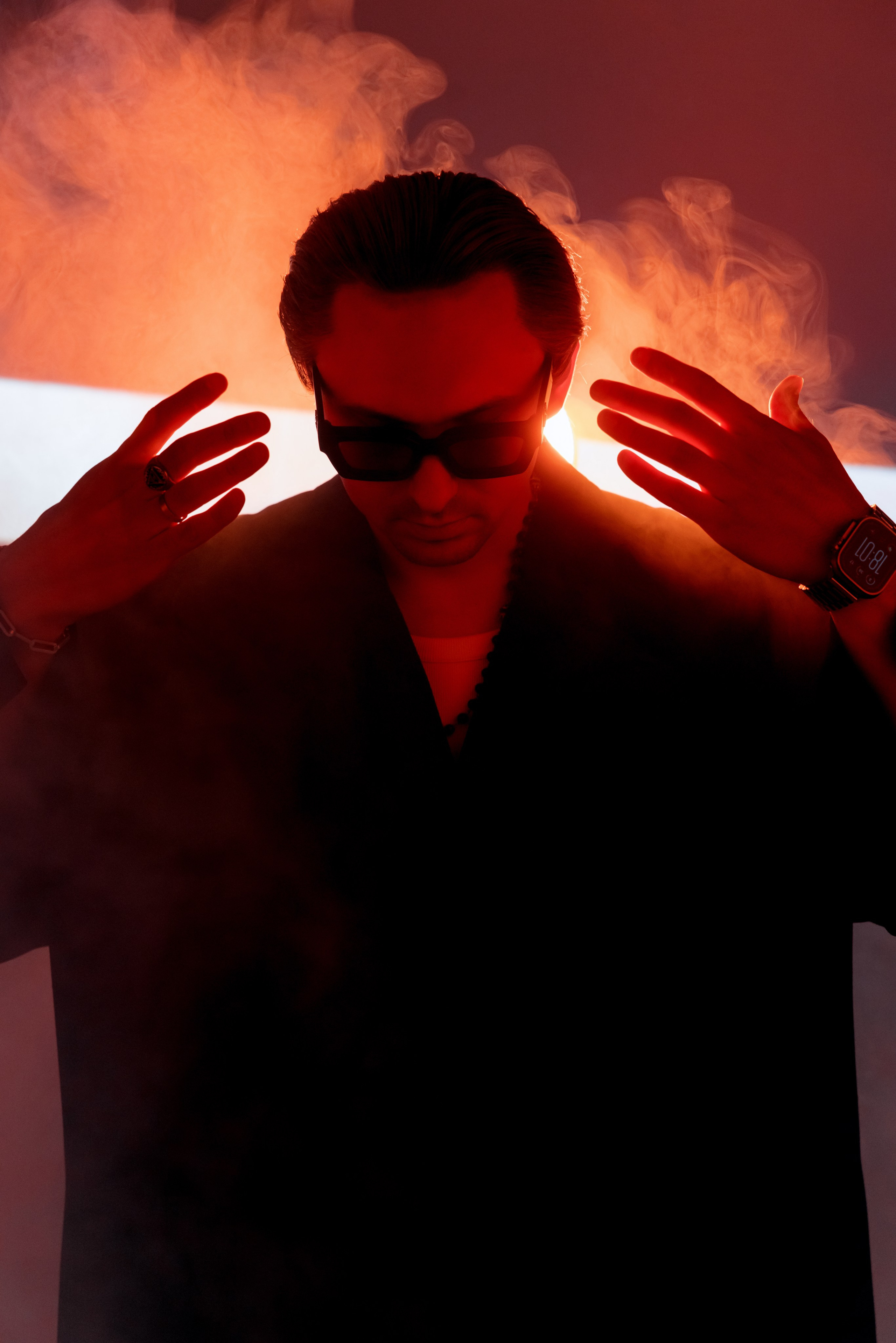 DJ ROMAN SHPAK. Wedding and Reportage photographer Marmarov Christya