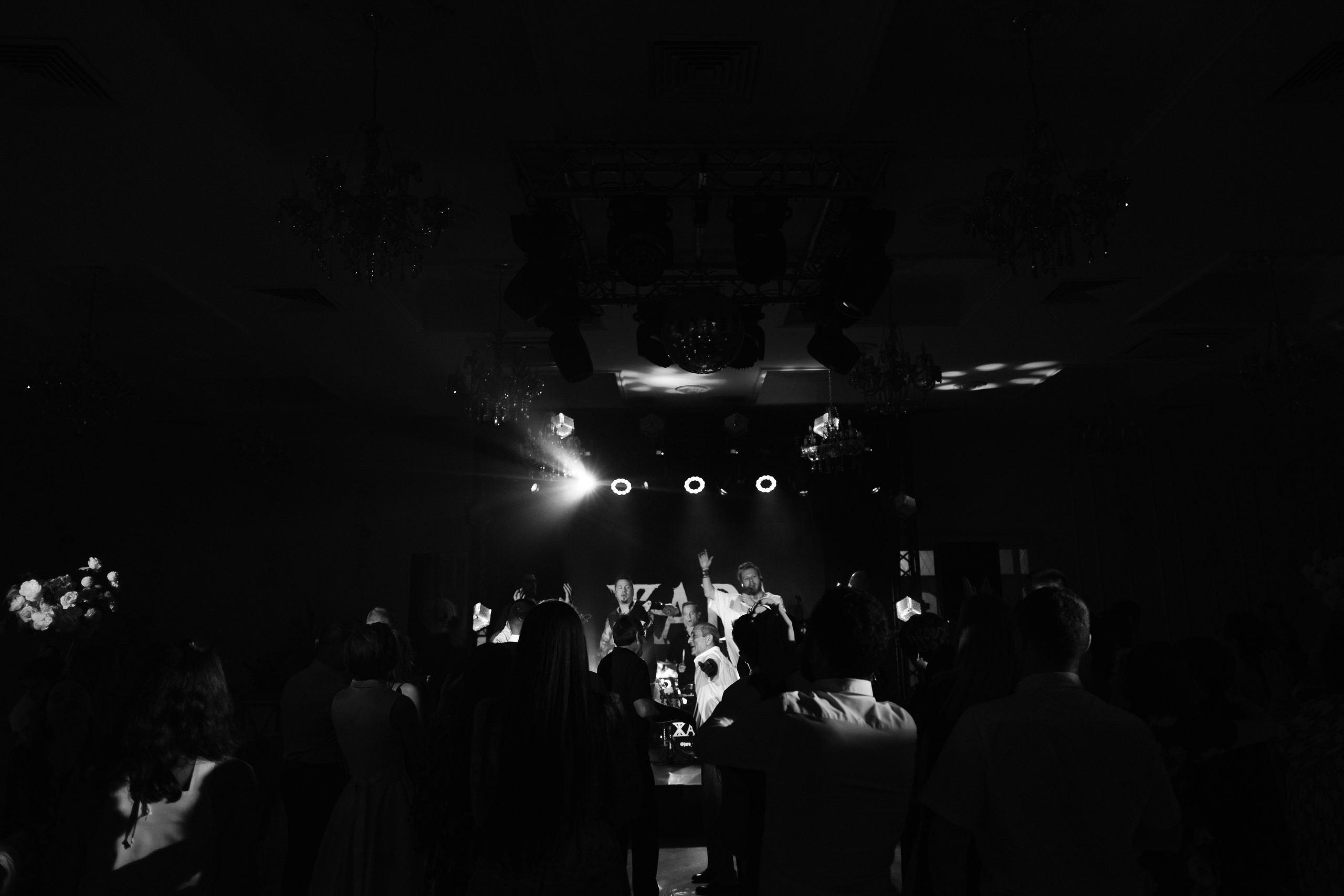 Александр и Анастасия. Wedding and Reportage photographer Marmarov Christya