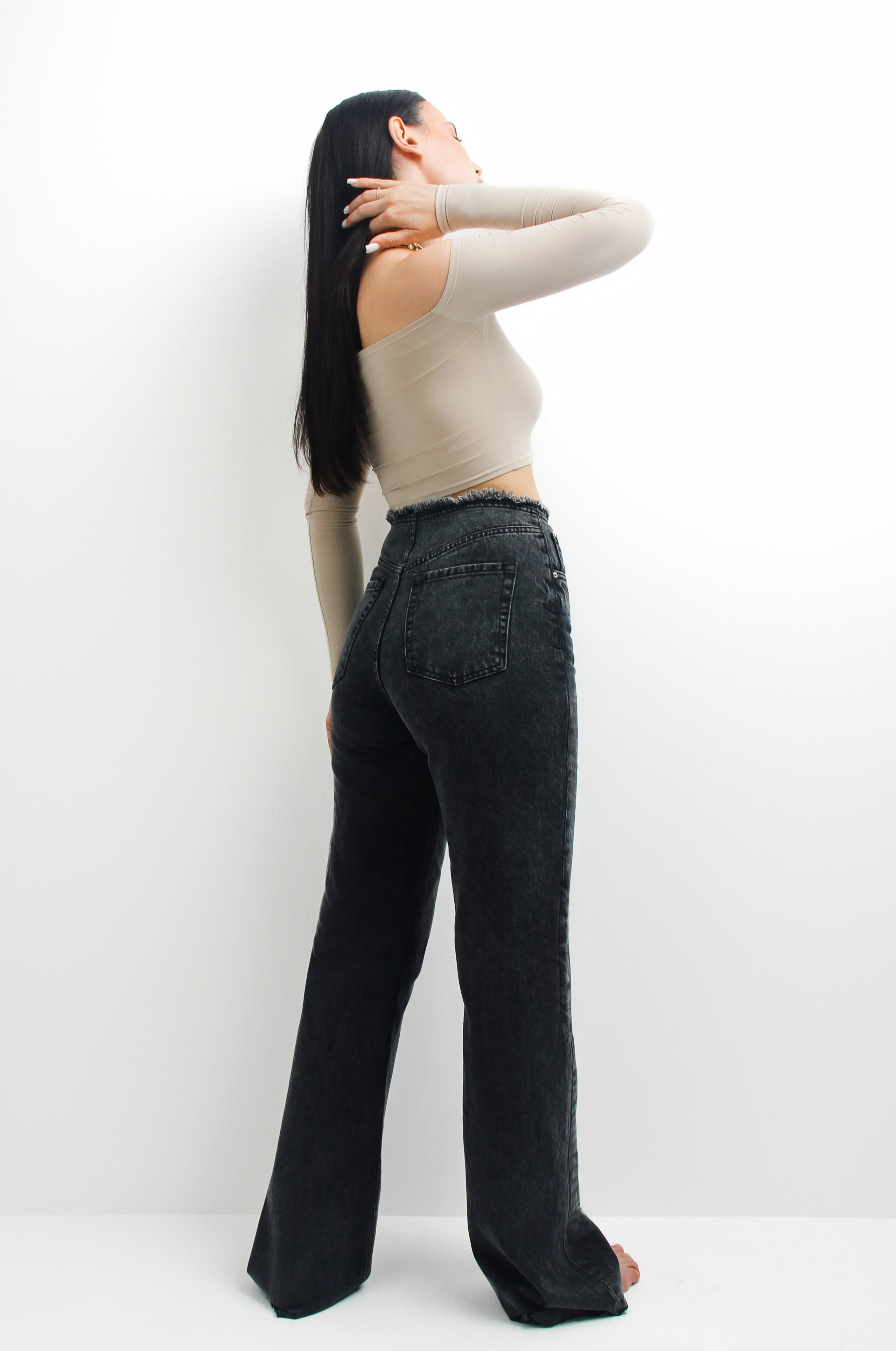 Фотосессия в Москве