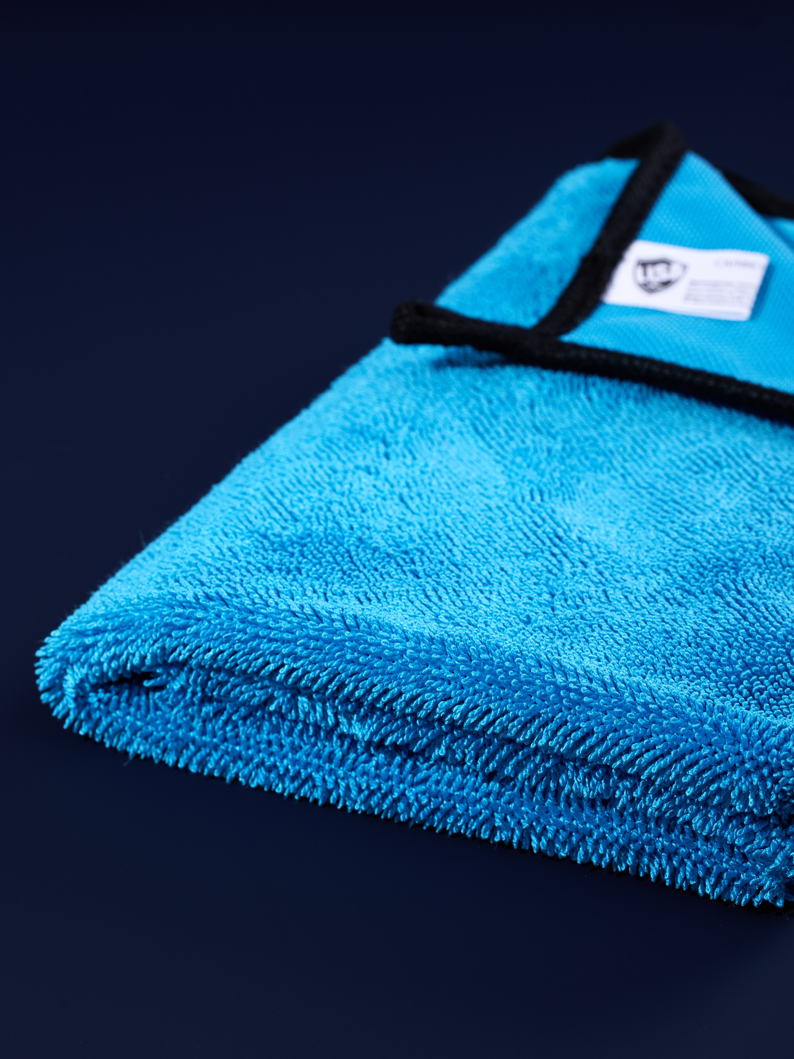 Съемка товаров для авто. Предметная съемка товаров для авто. Предметная съемка. Предметный фотограф Орехово-Зуево