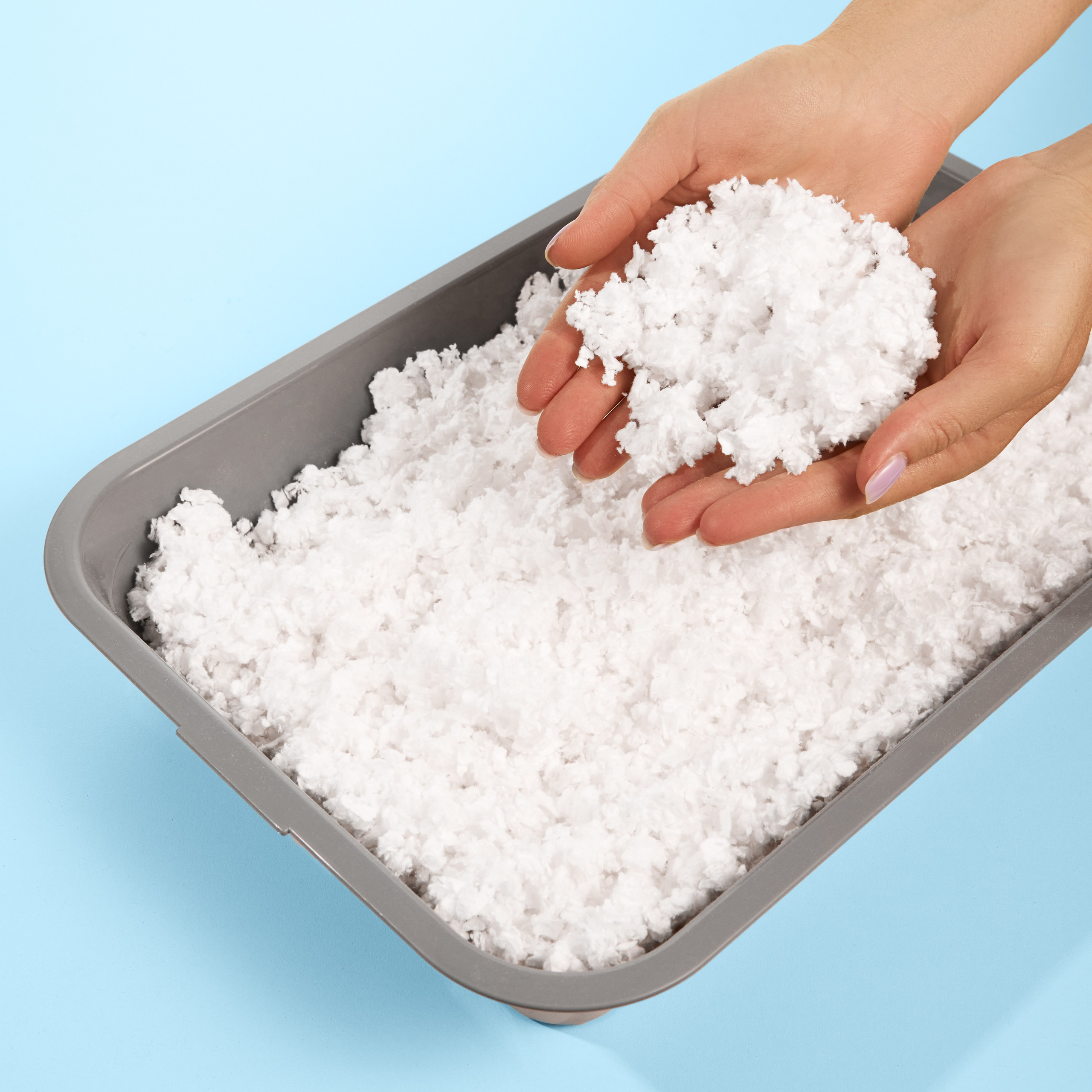 Предметная съемка товаров для животных. Съемка товаров для животных. Предметная съемка. Предметный фотограф Орехово-Зуево