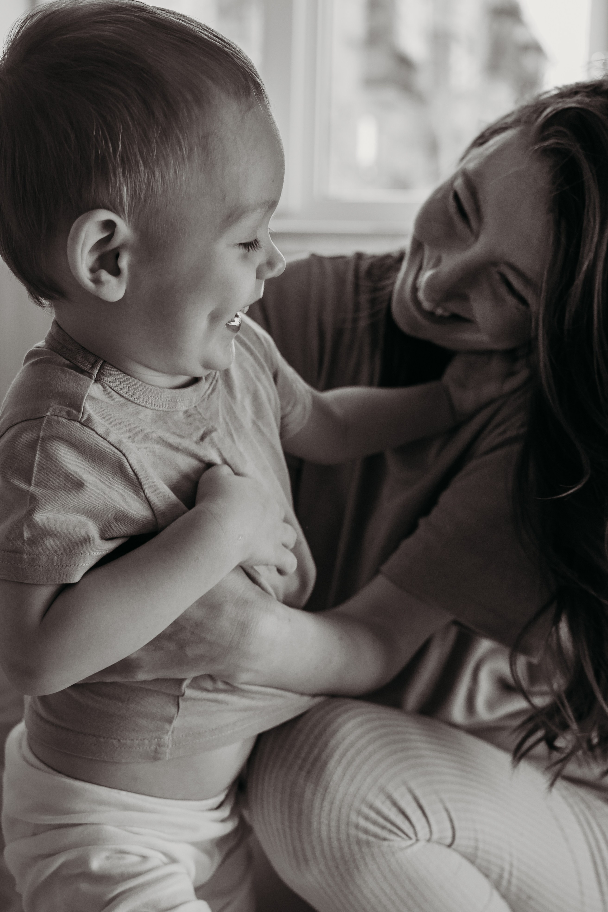 Фото ❤. Фотограф новорожденных с выездом на дом. Екатеринбург. Марина Некислая