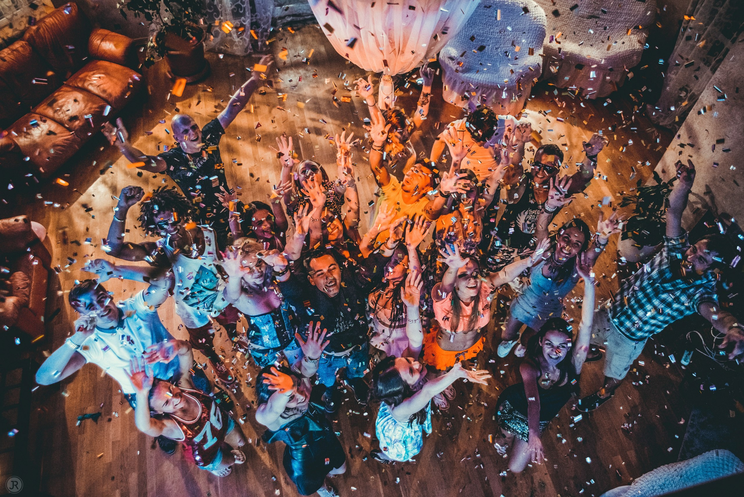 РЕПОРТАЖ. RVANCEVA