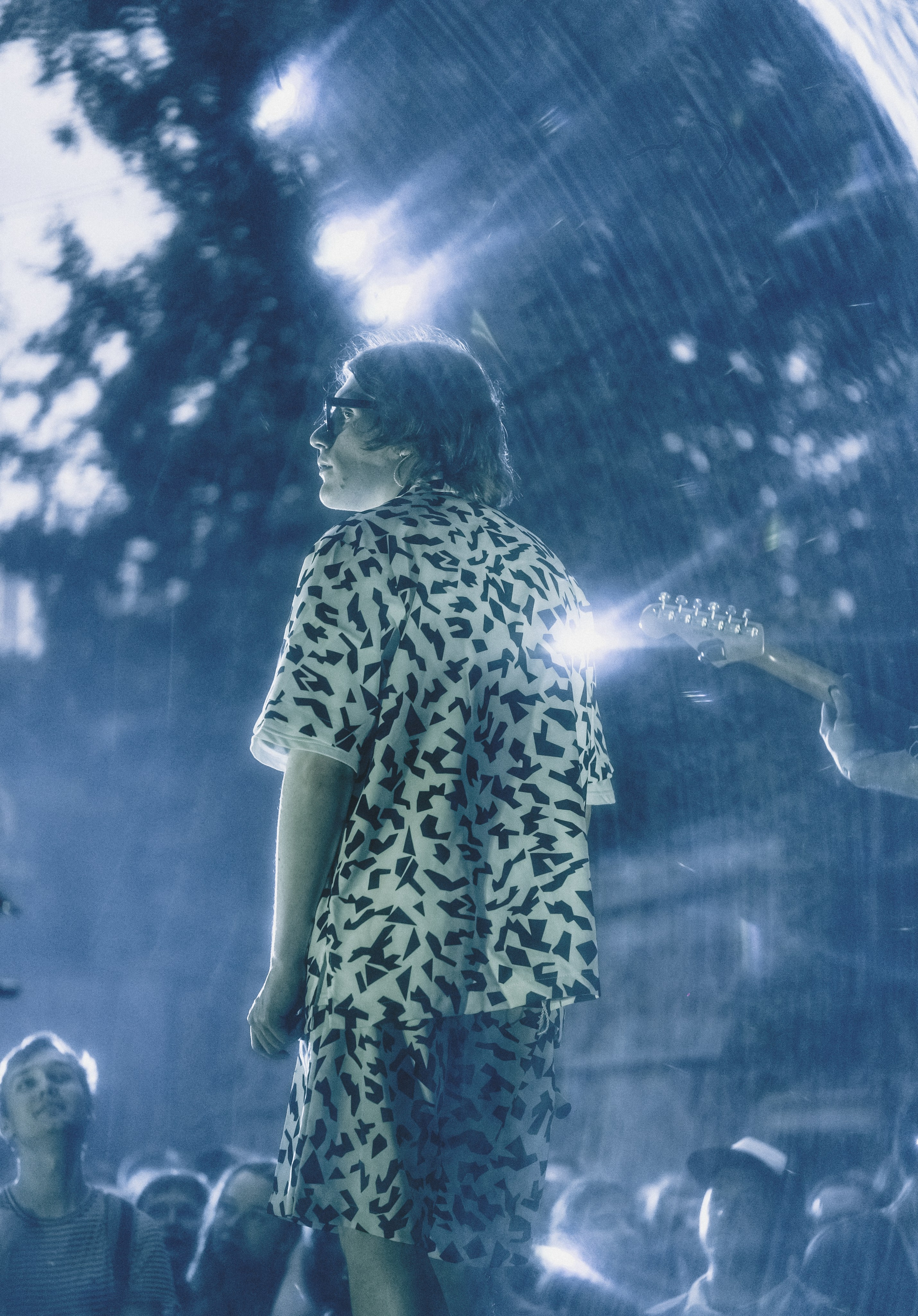 КОНЦЕРТЫ. RVANCEVA