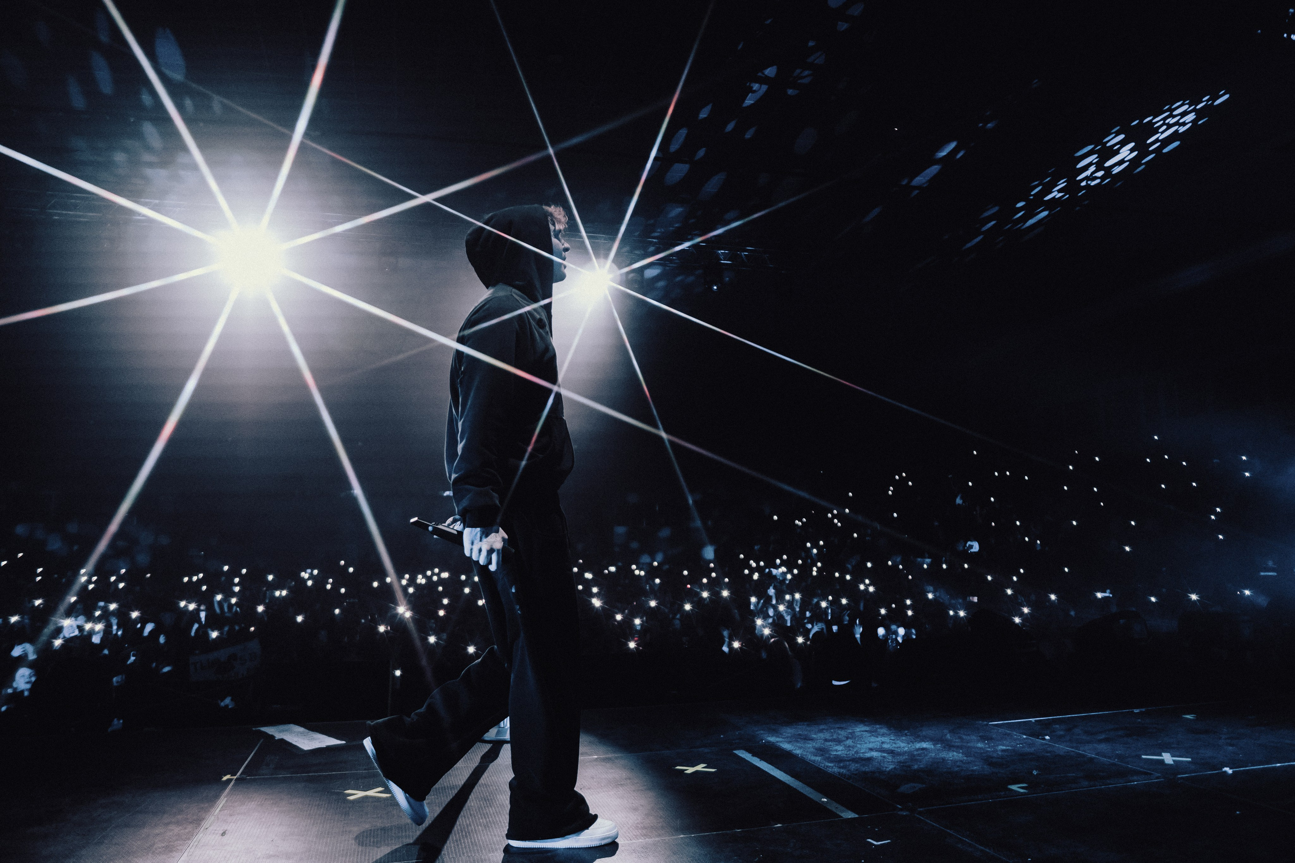 КОНЦЕРТЫ. RVANCEVA