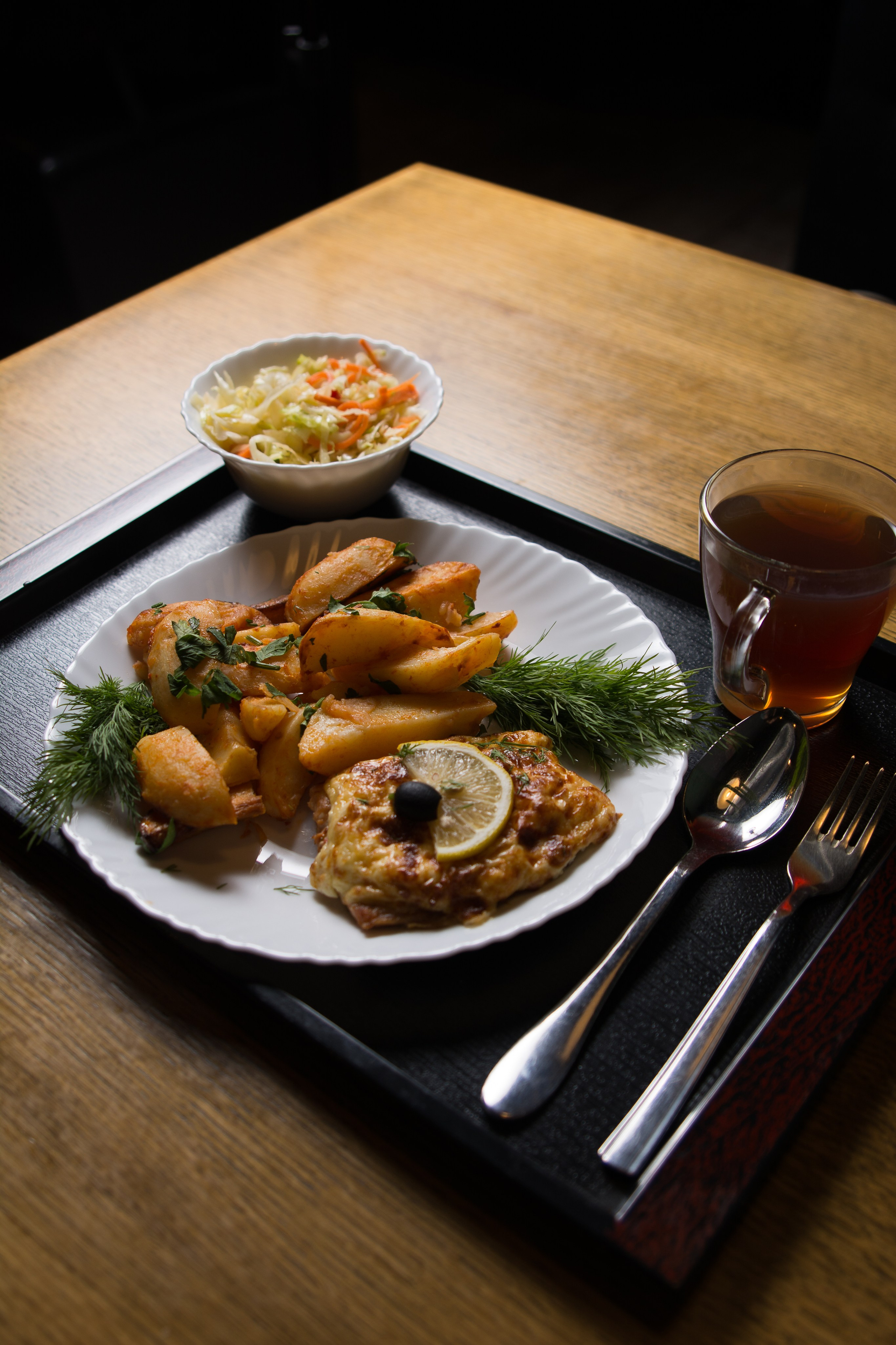 FOOD фотограф Уфа. Свадебный фотограф Тимур Хабибуллин